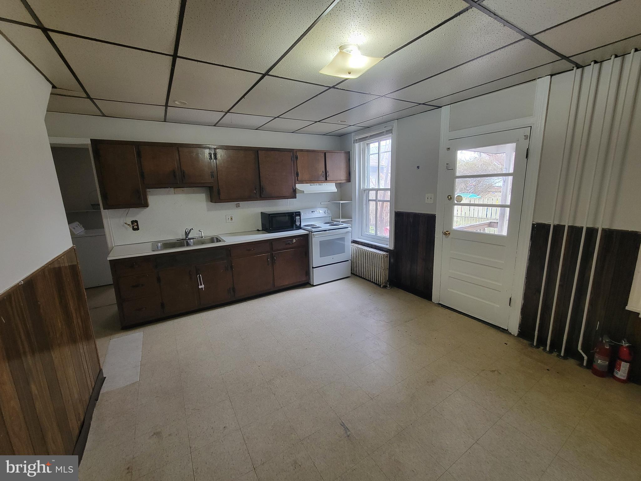 POTTSTOWN - Residential Lease