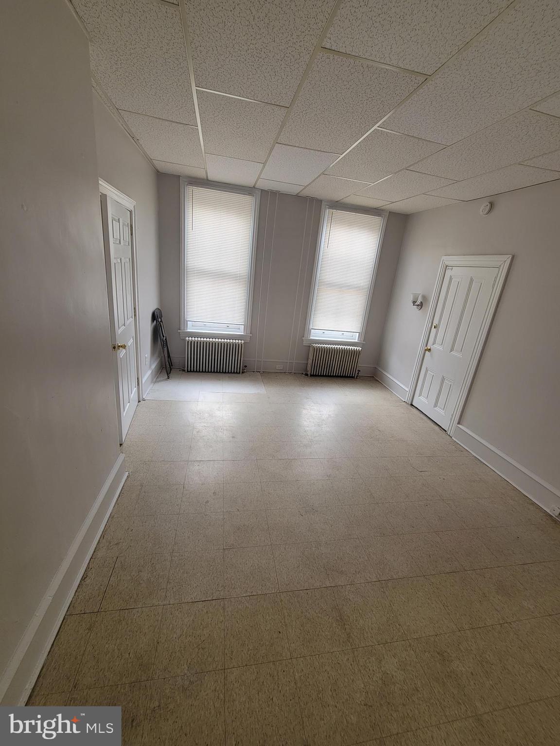 POTTSTOWN - Residential Lease