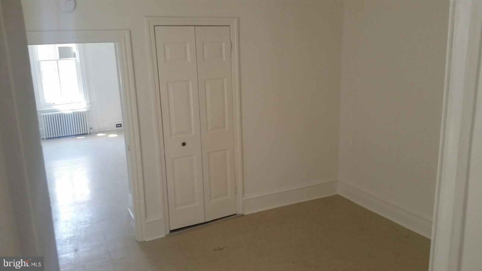 POTTSTOWN - Residential Lease