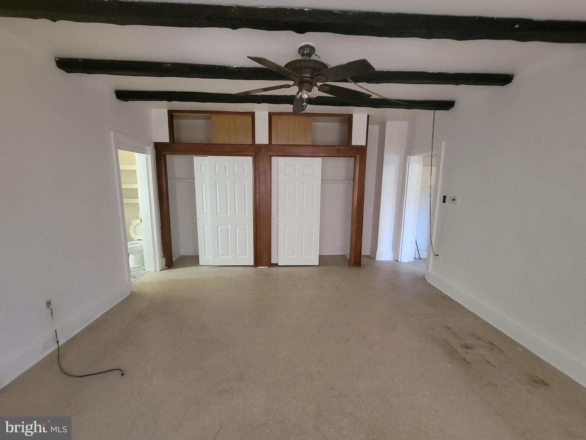 POTTSTOWN - Residential Lease