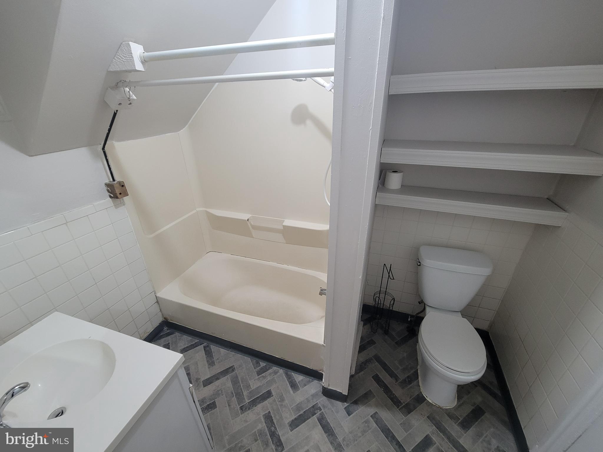 POTTSTOWN - Residential Lease