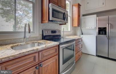 CAPITOL HILL - Residential Lease