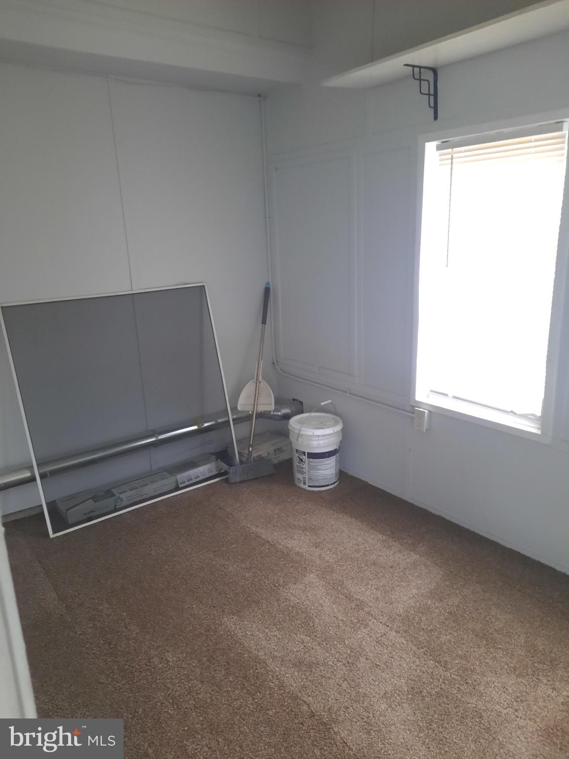 VERMILION HILL - Residential