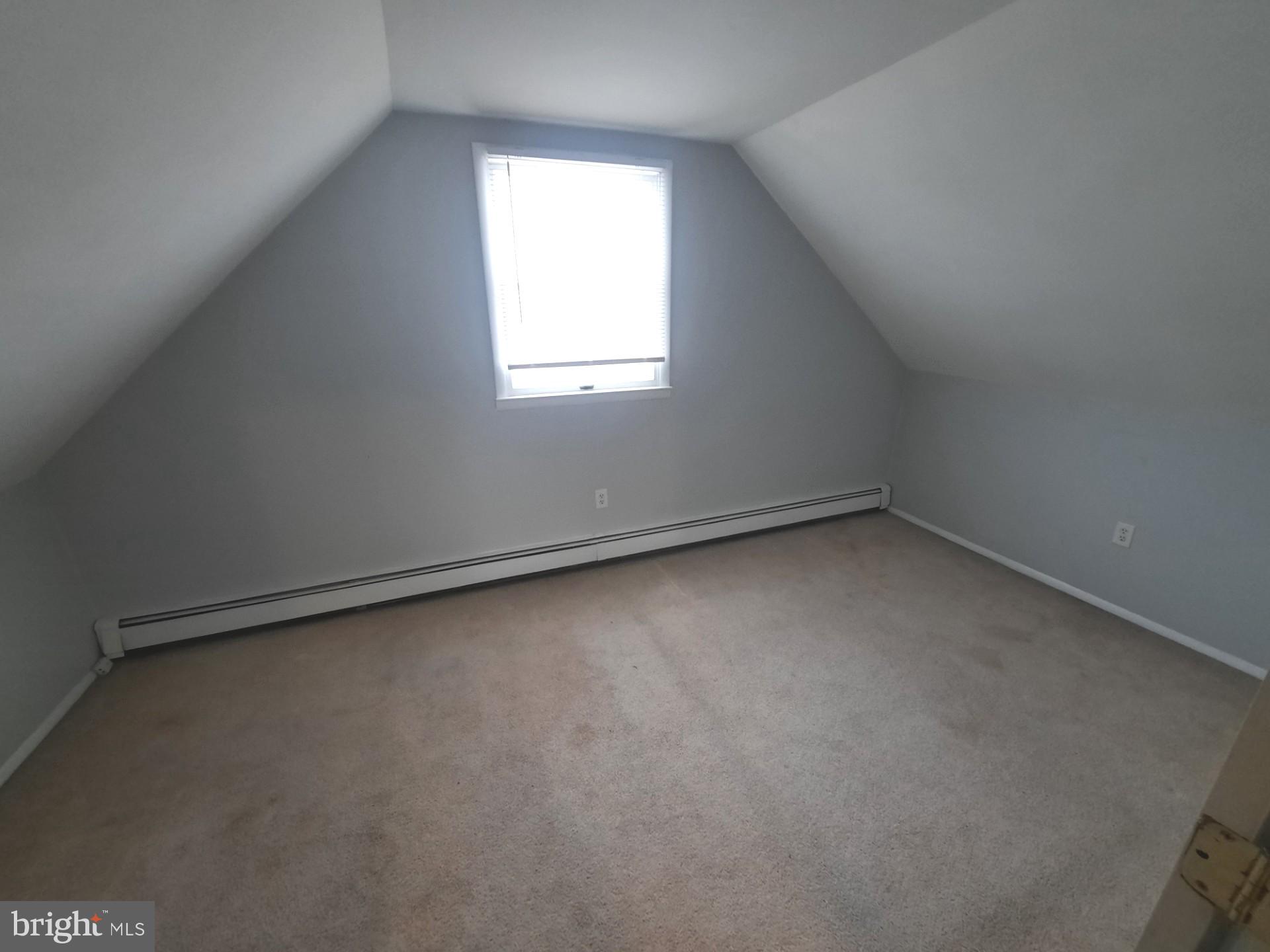 VERMILION HILL - Residential