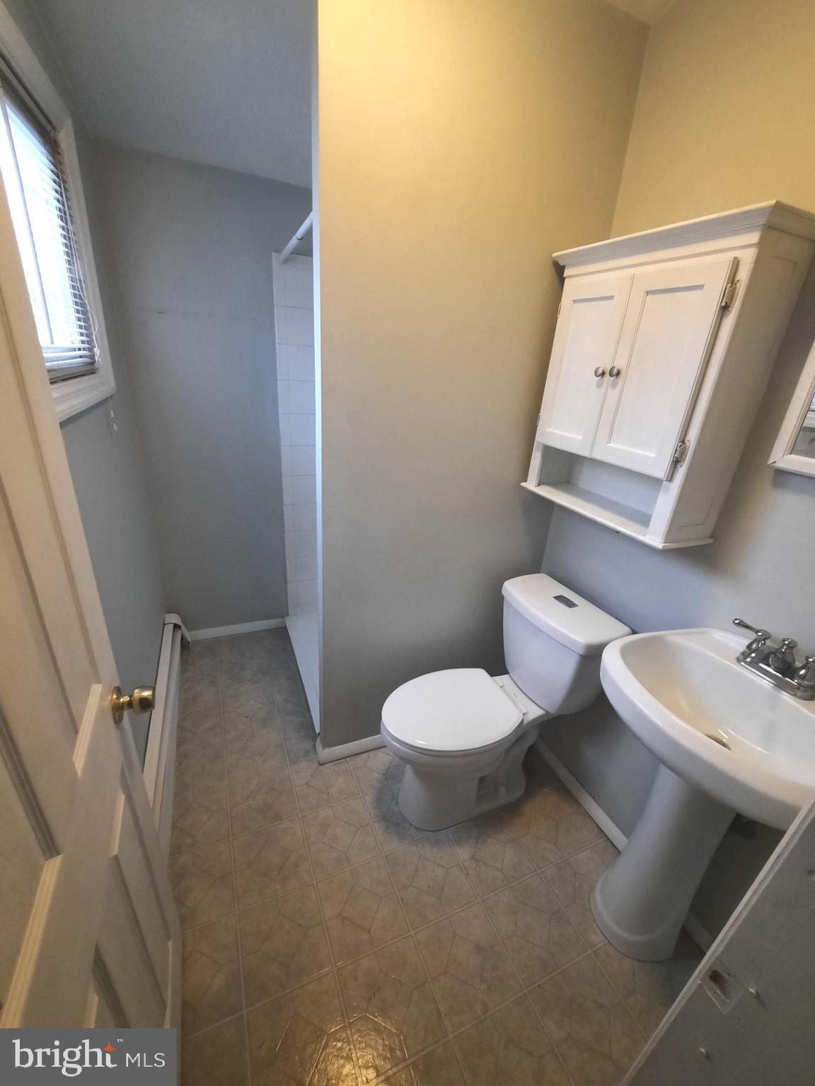 VERMILION HILL - Residential