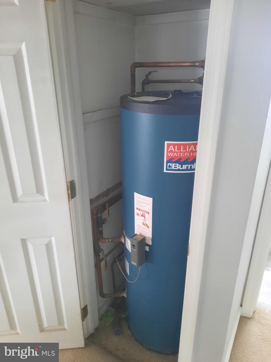 VERMILION HILL - Residential