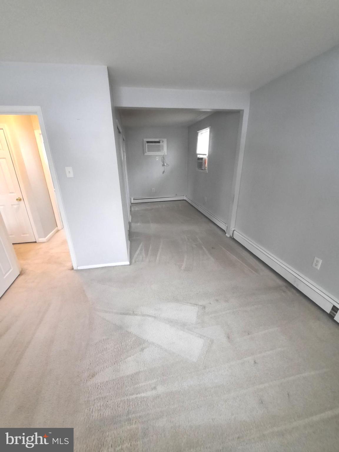 VERMILION HILL - Residential