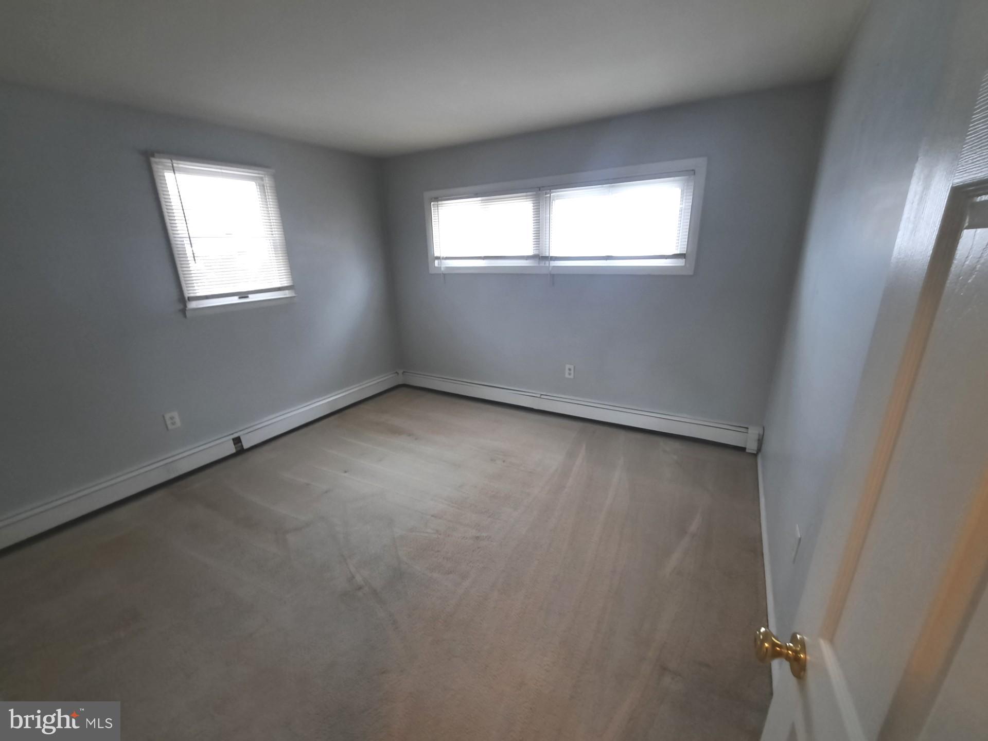 VERMILION HILL - Residential