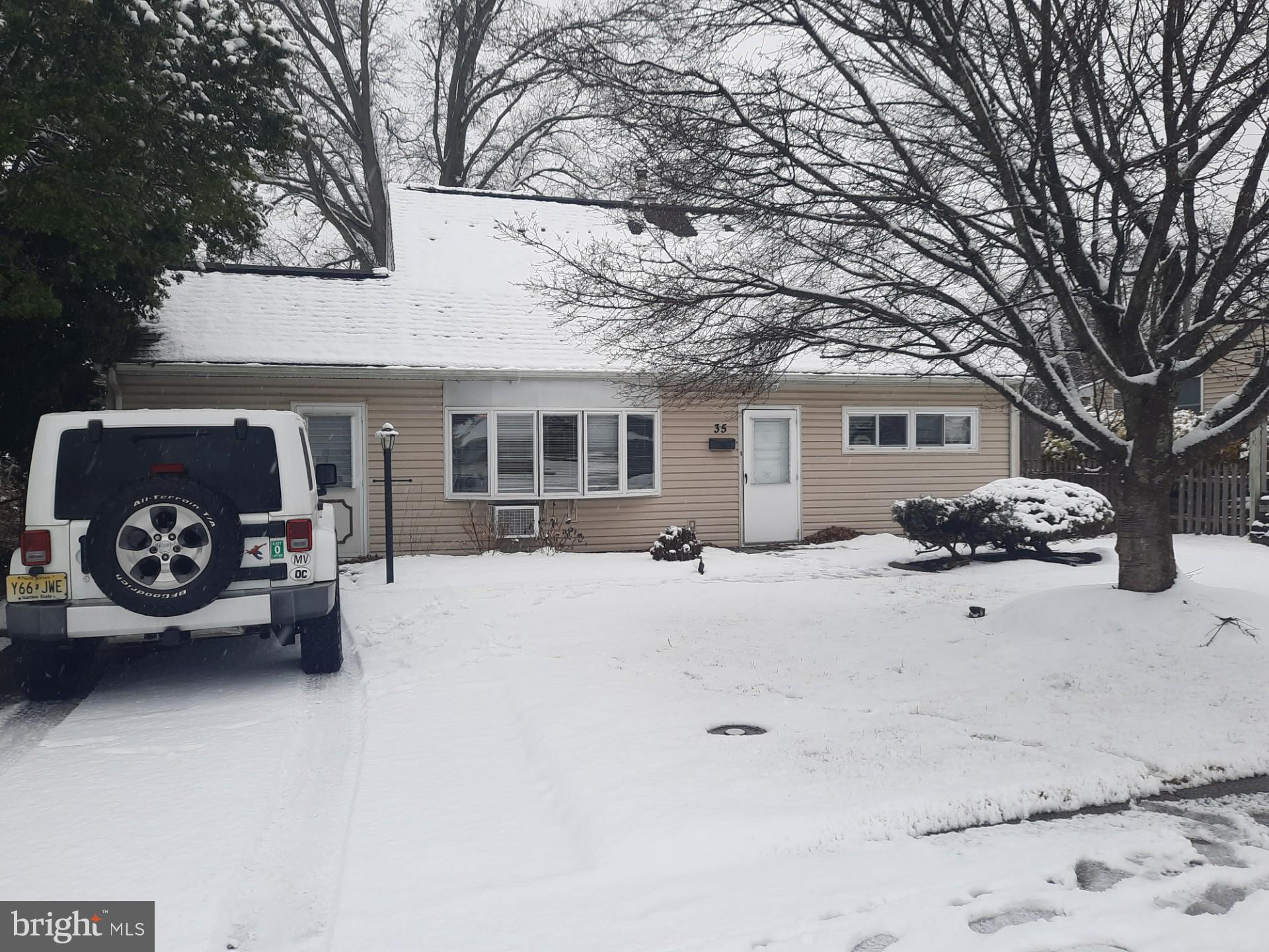 VERMILION HILL - Residential