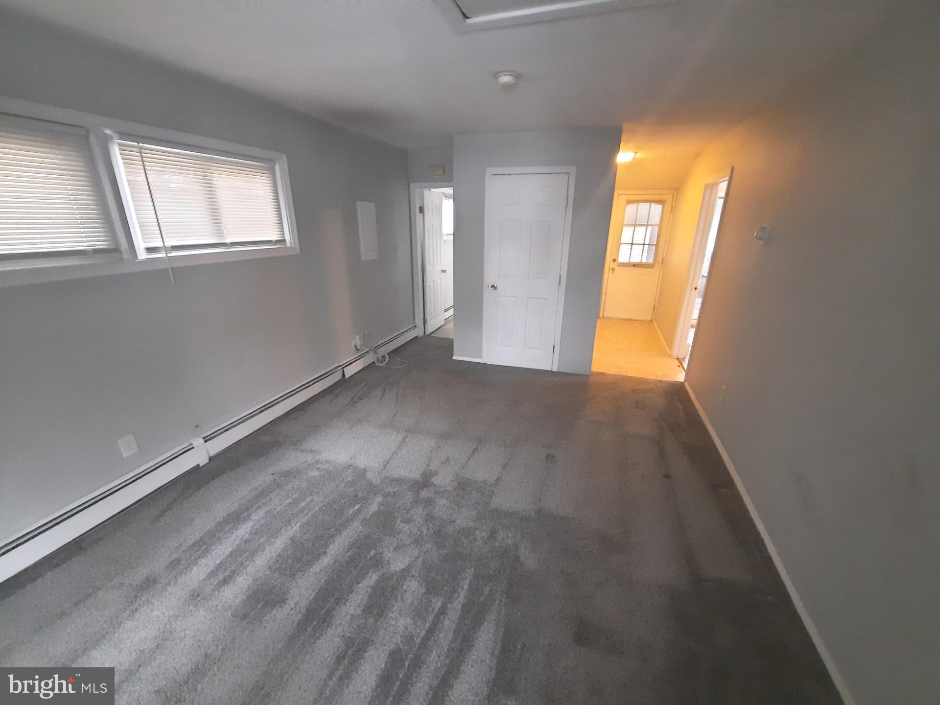 VERMILION HILL - Residential