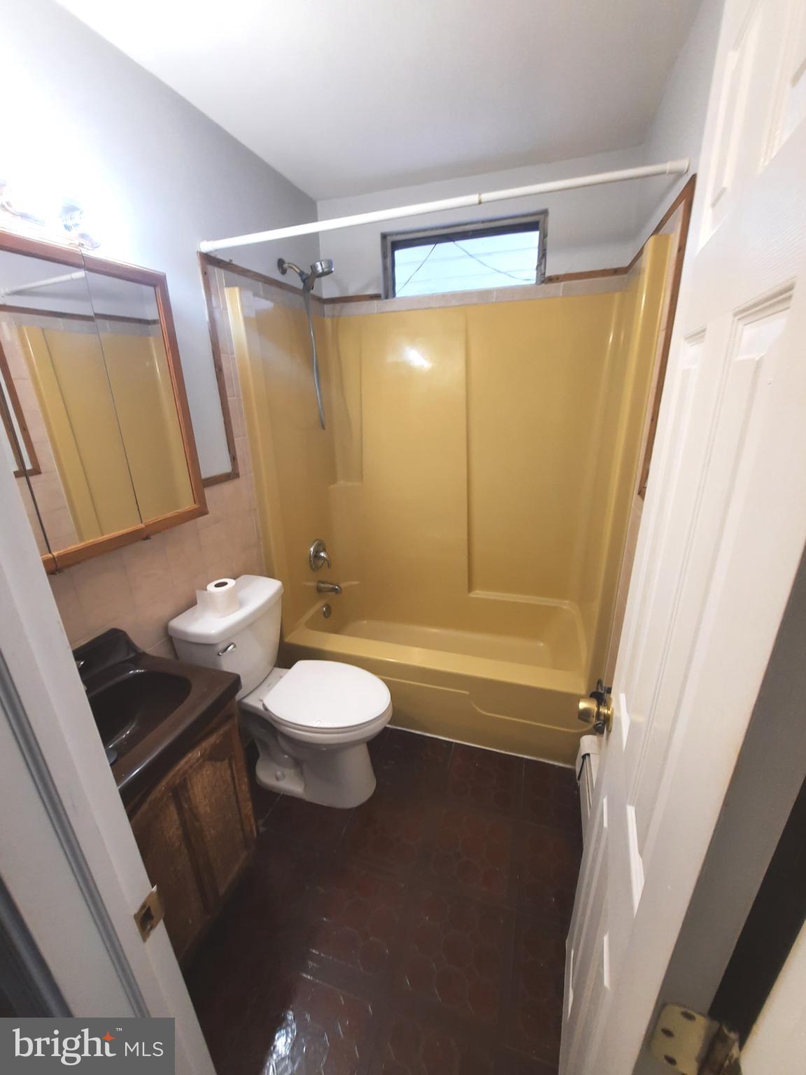 VERMILION HILL - Residential