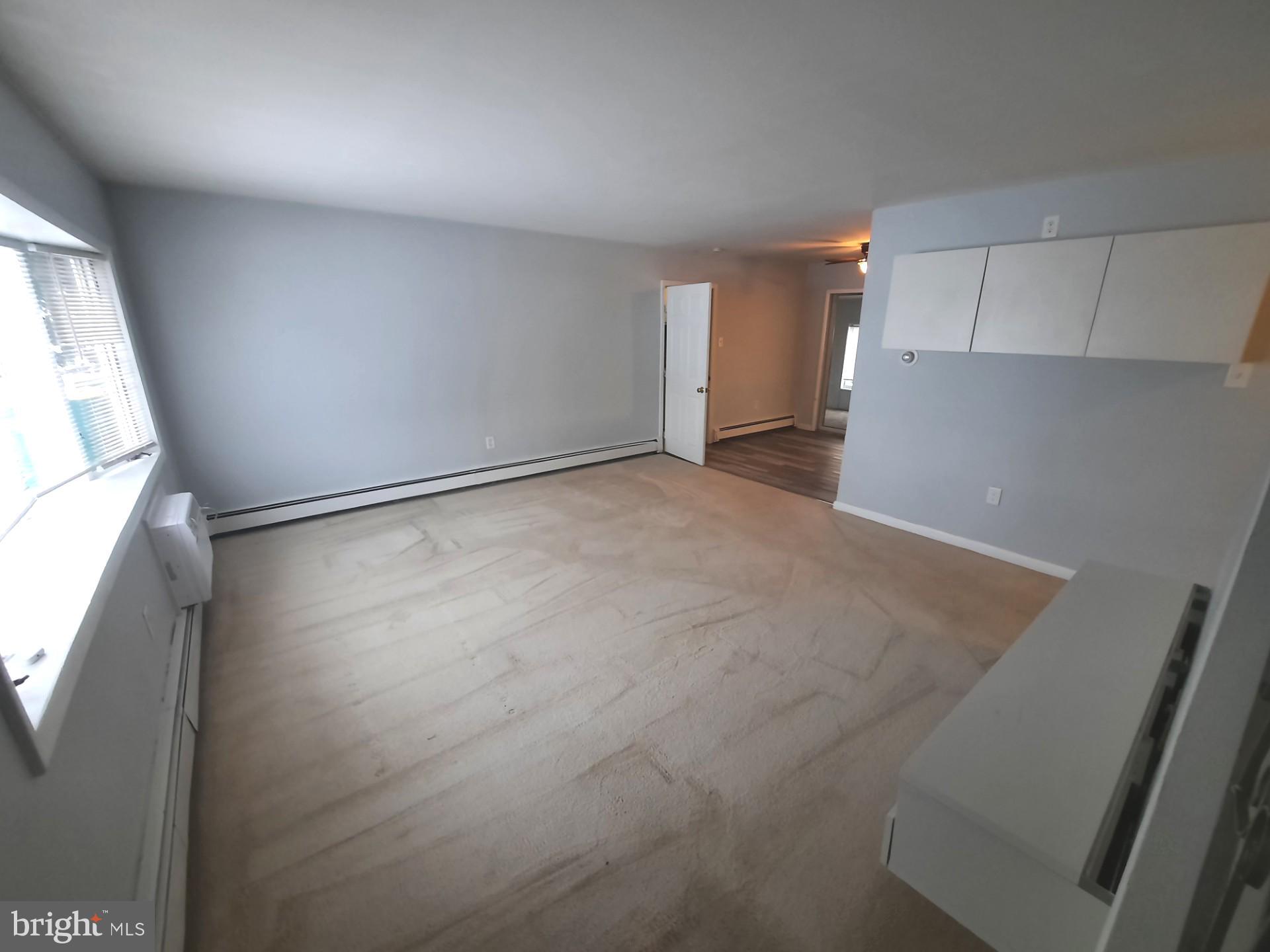 VERMILION HILL - Residential