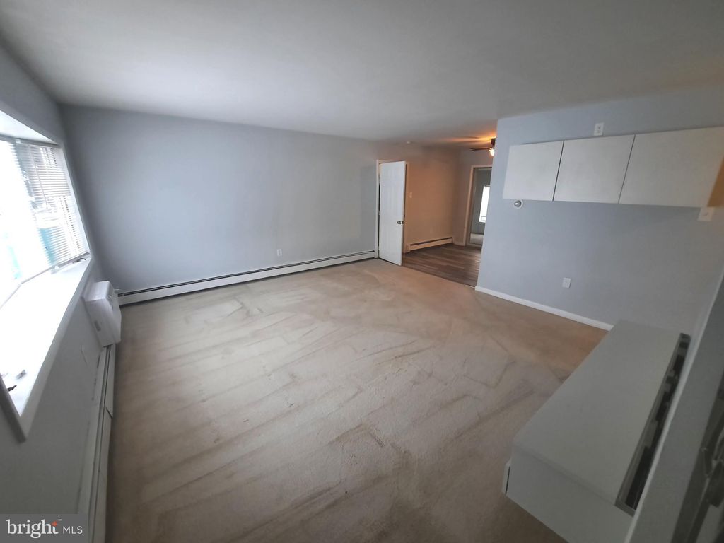 Photo of 35 Viking Lane, LEVITTOWN, PA 19054 (MLS # PABU2112652)