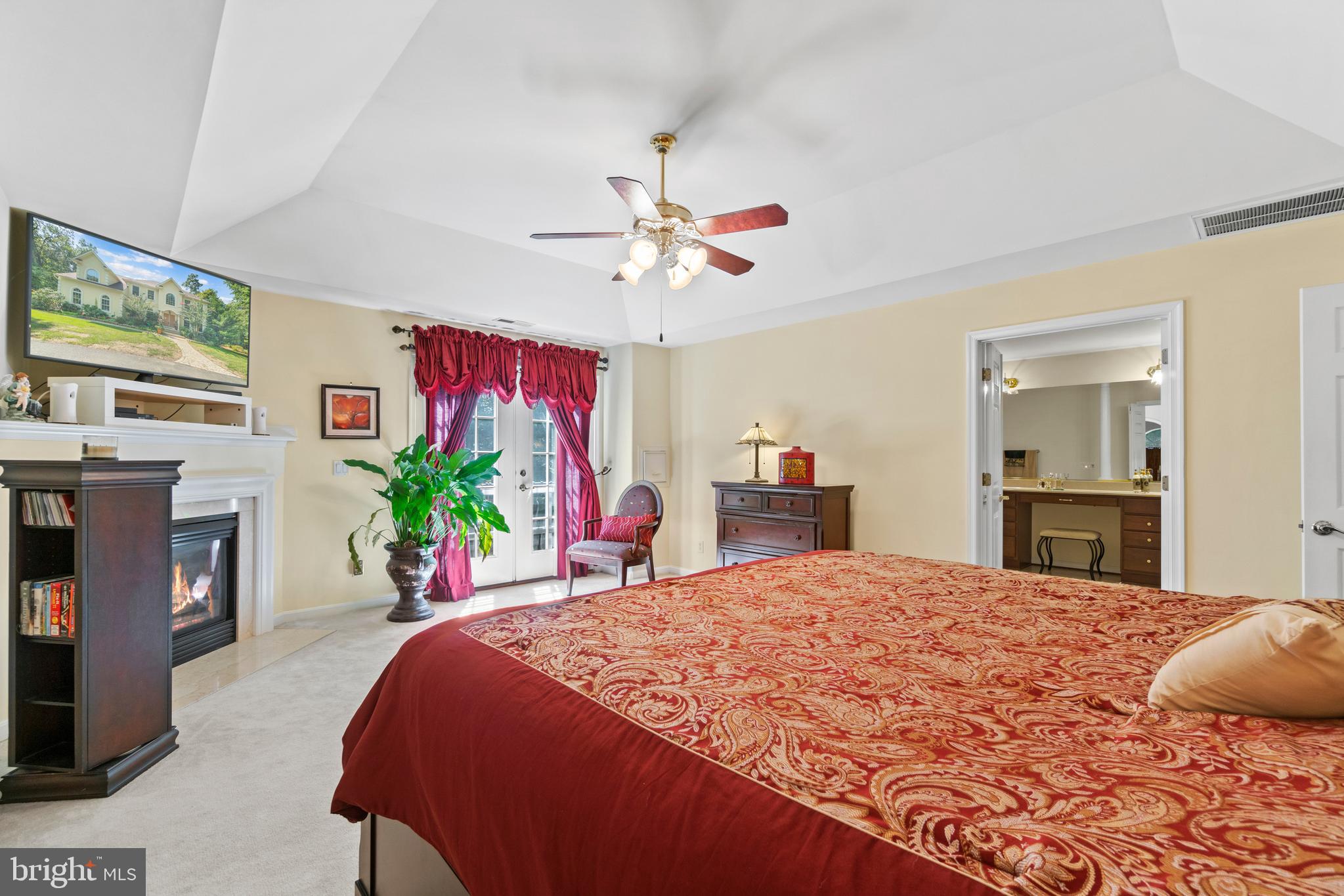 MAGNOLIA WOODS - Residential