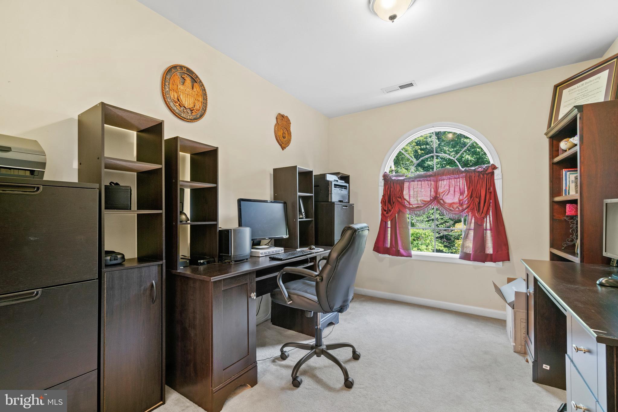 MAGNOLIA WOODS - Residential