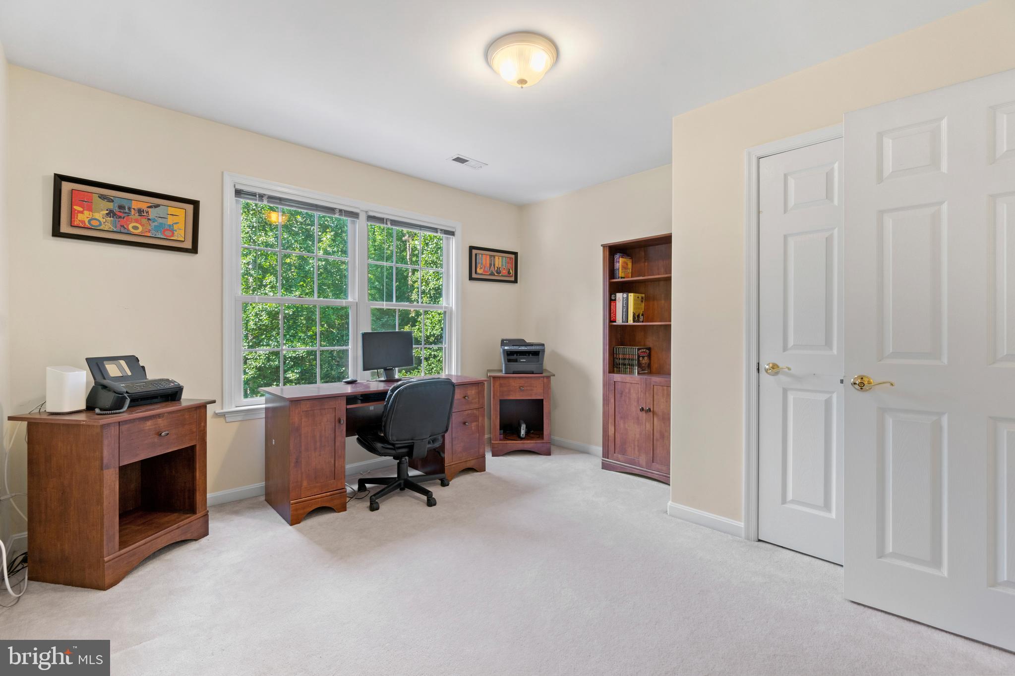 MAGNOLIA WOODS - Residential