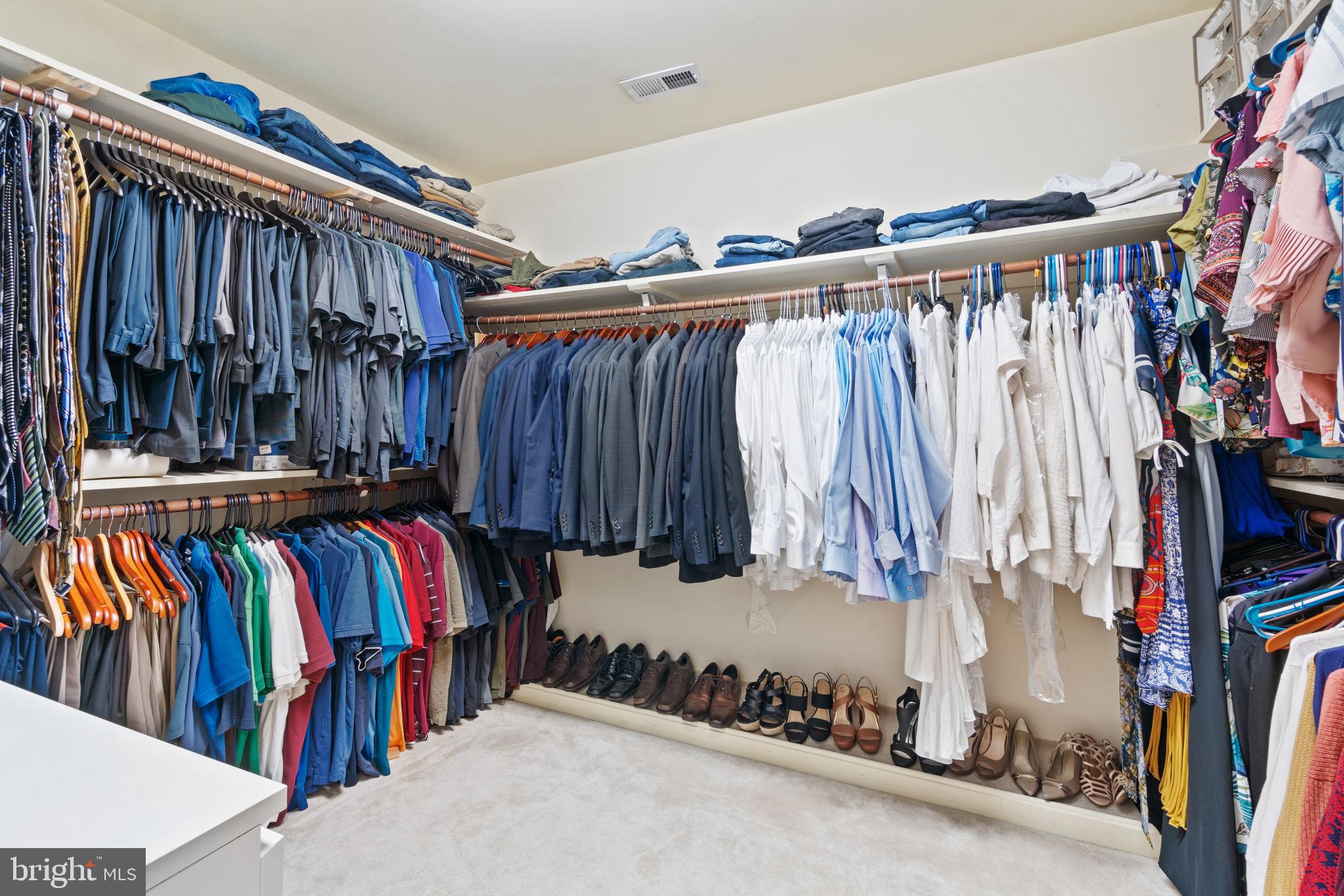 MAGNOLIA WOODS - Residential