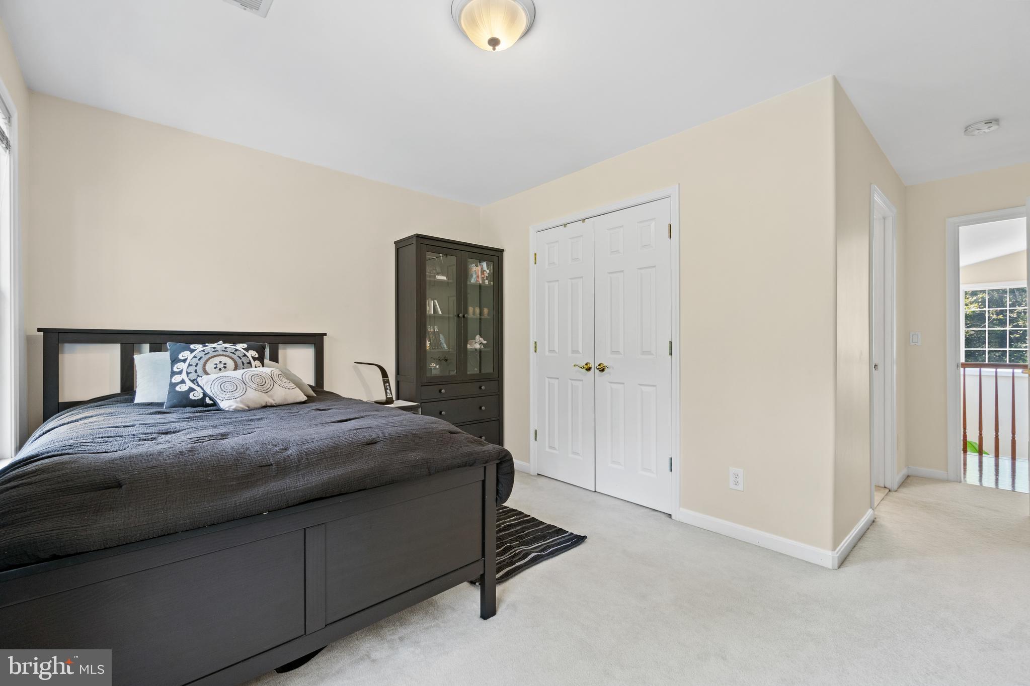 MAGNOLIA WOODS - Residential