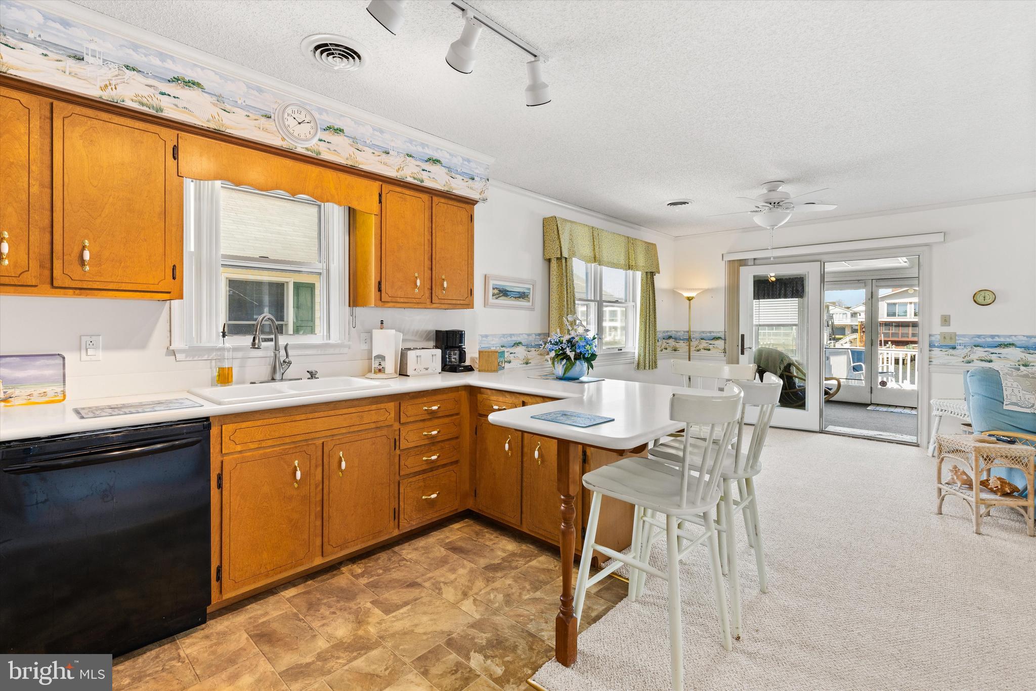 MONTEGO BAY - Residential