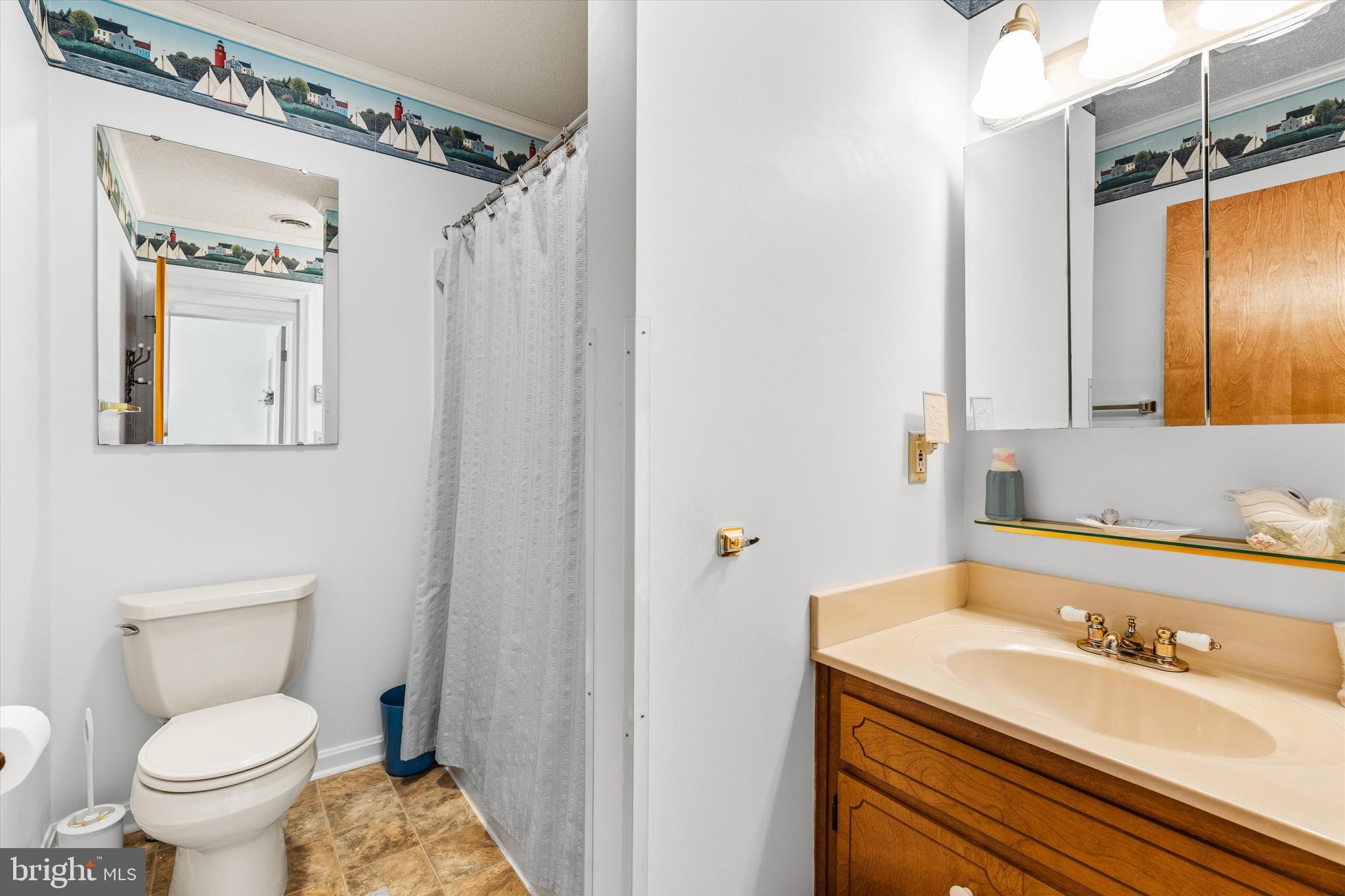 MONTEGO BAY - Residential