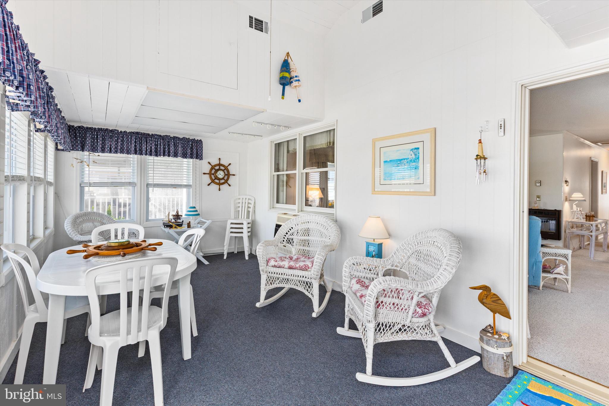 MONTEGO BAY - Residential