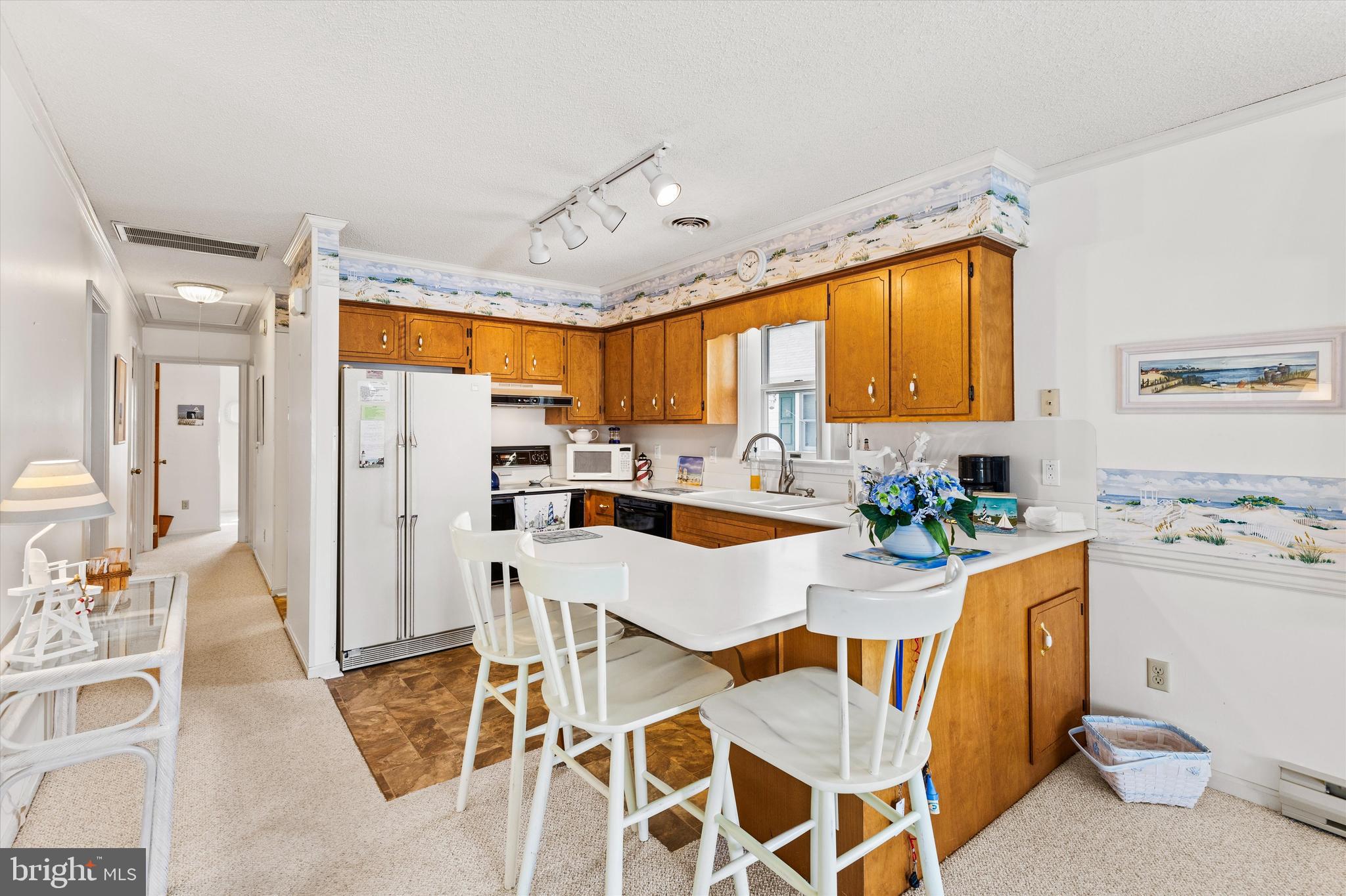 MONTEGO BAY - Residential