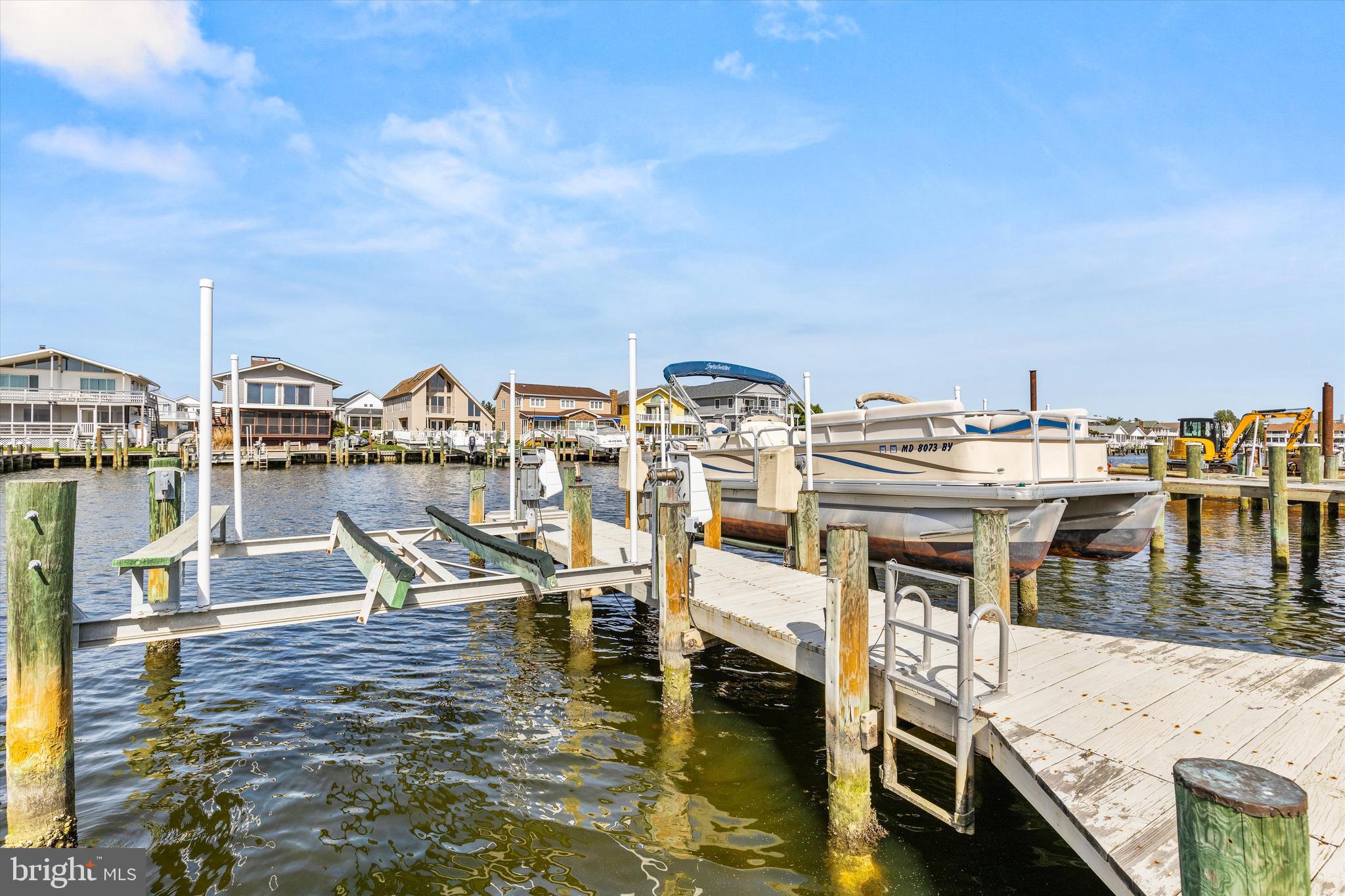 MONTEGO BAY - Residential