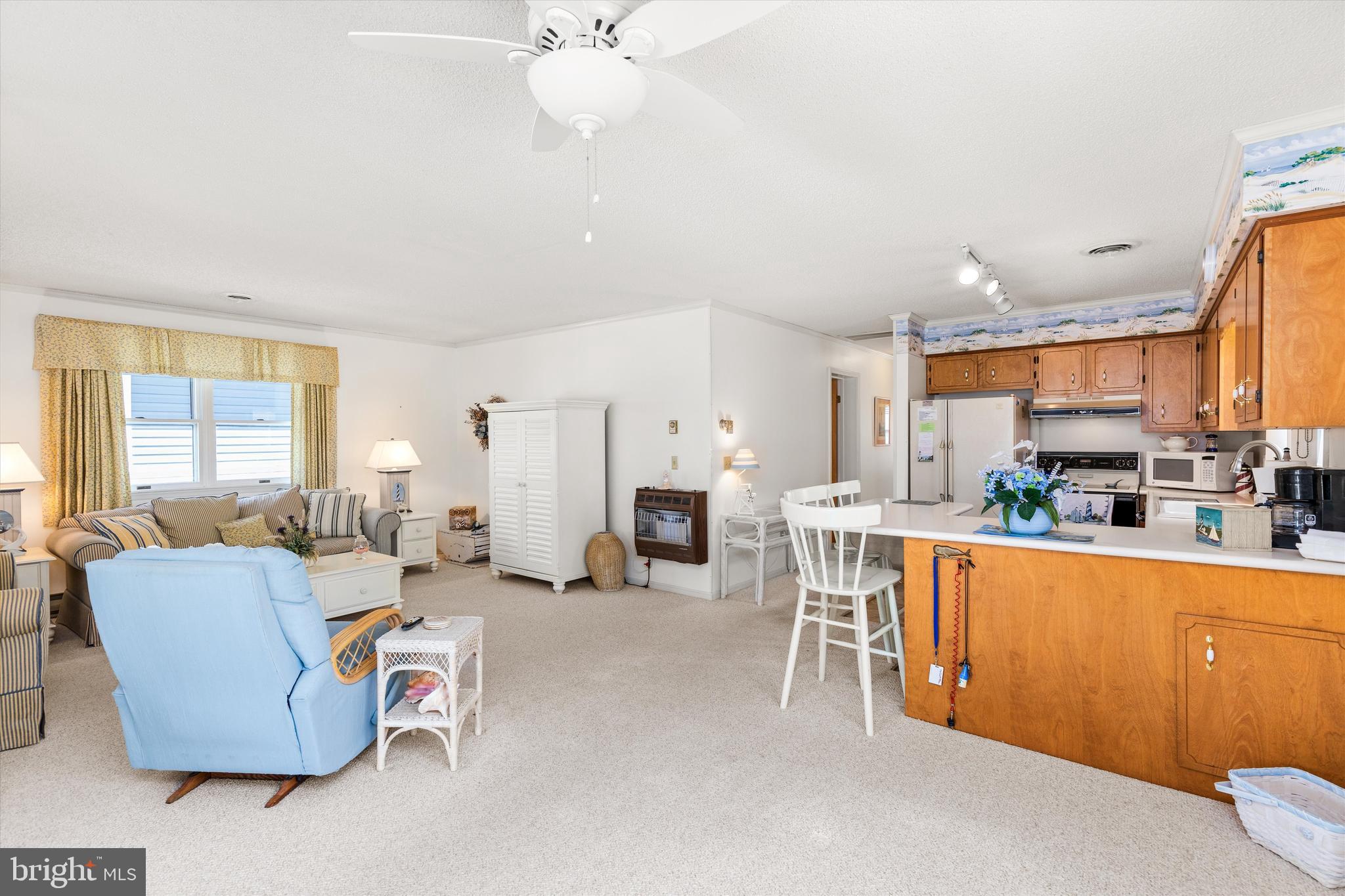 MONTEGO BAY - Residential