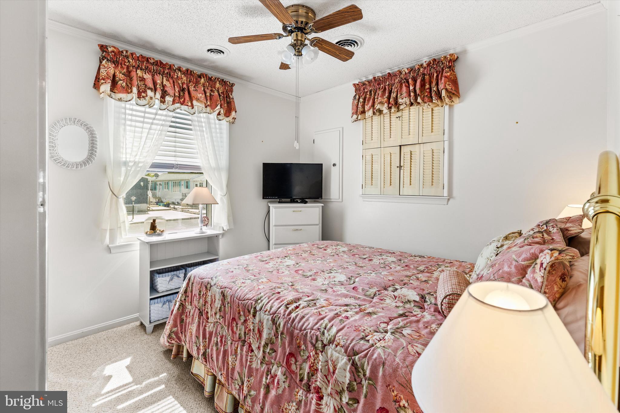 MONTEGO BAY - Residential