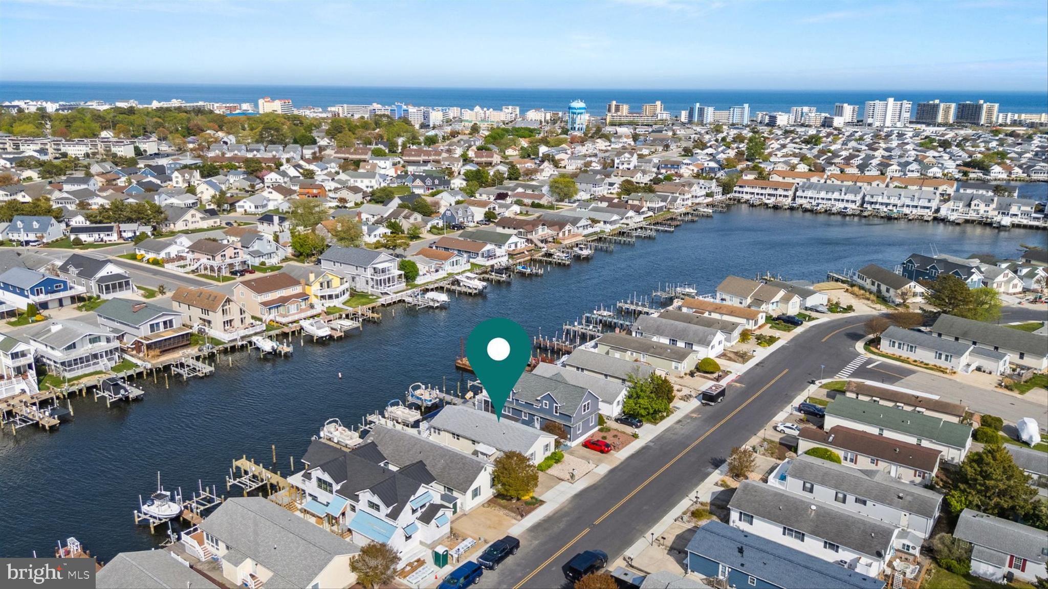 MONTEGO BAY - Residential