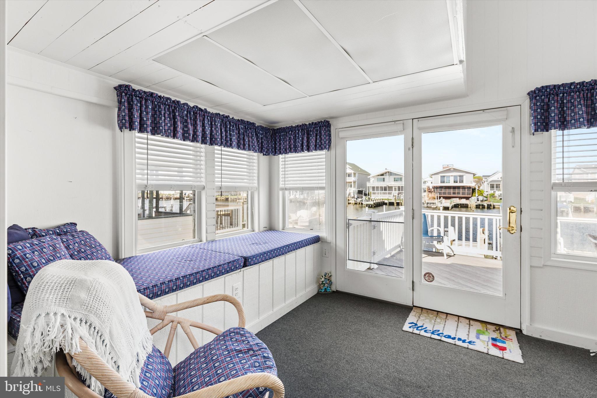 MONTEGO BAY - Residential