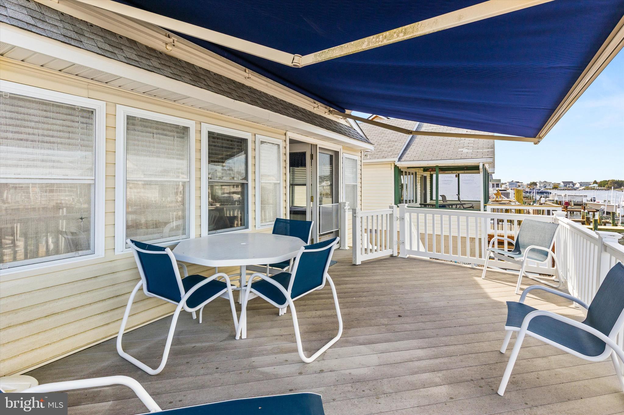 MONTEGO BAY - Residential