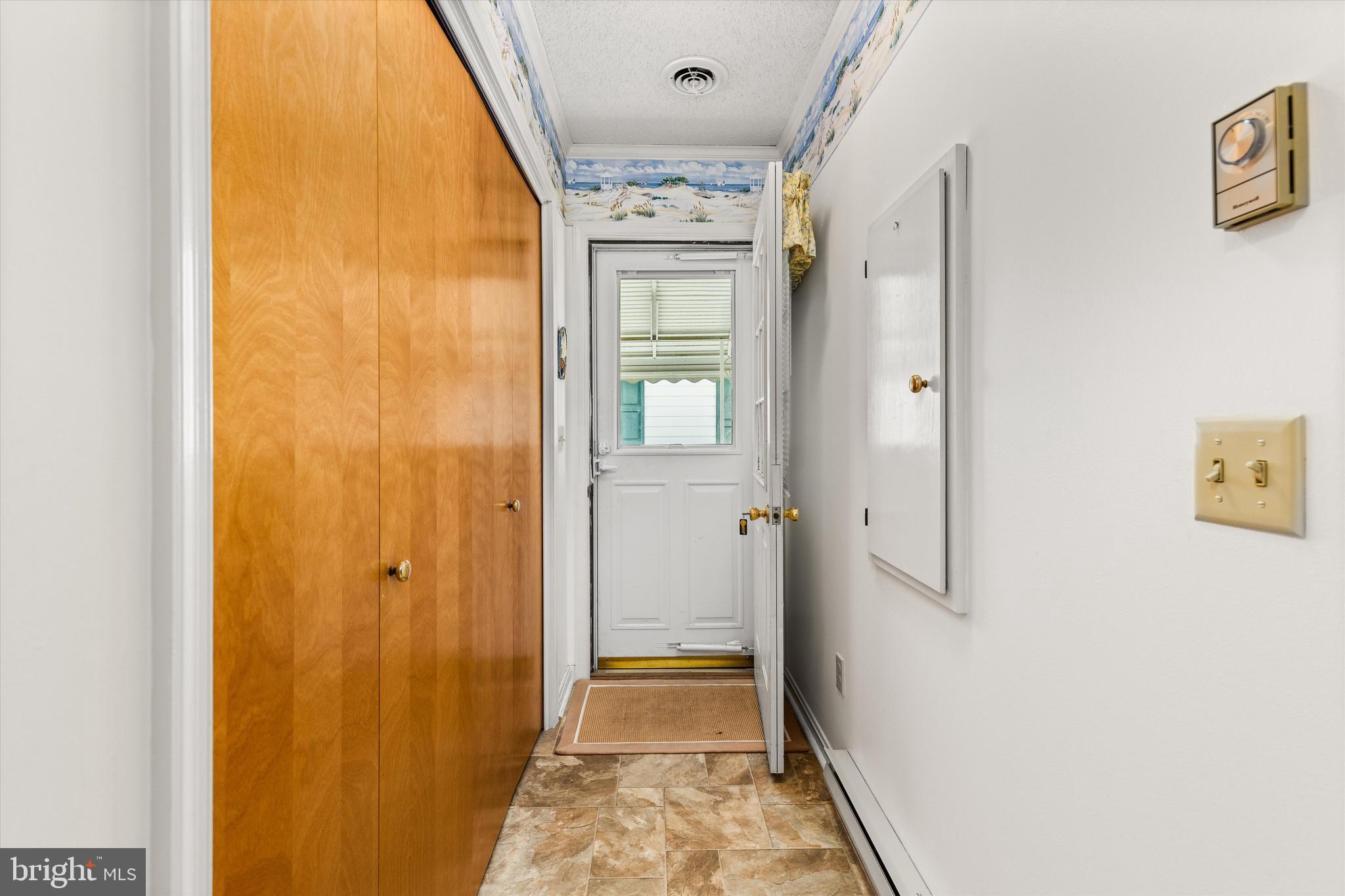 MONTEGO BAY - Residential