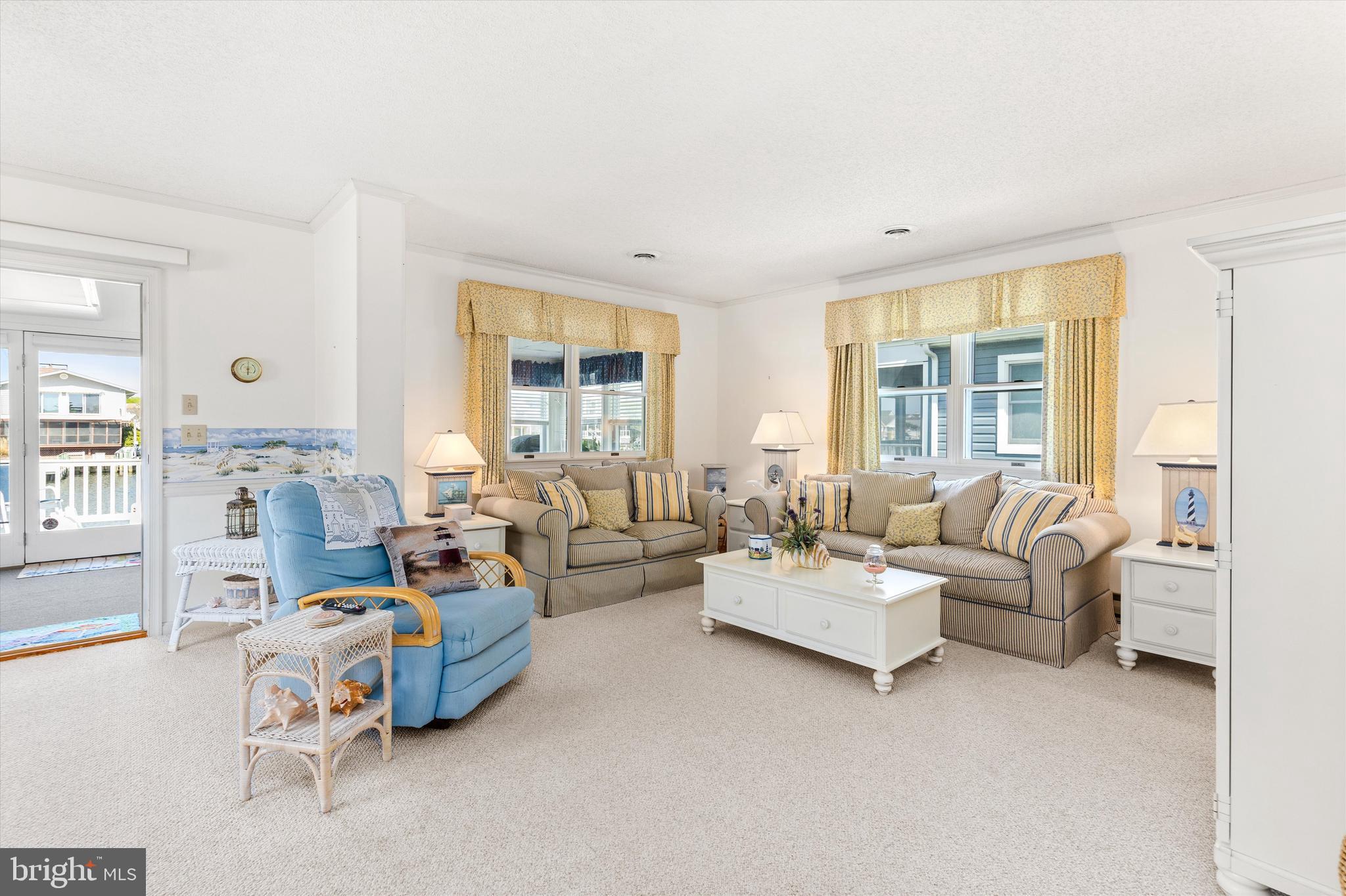 MONTEGO BAY - Residential