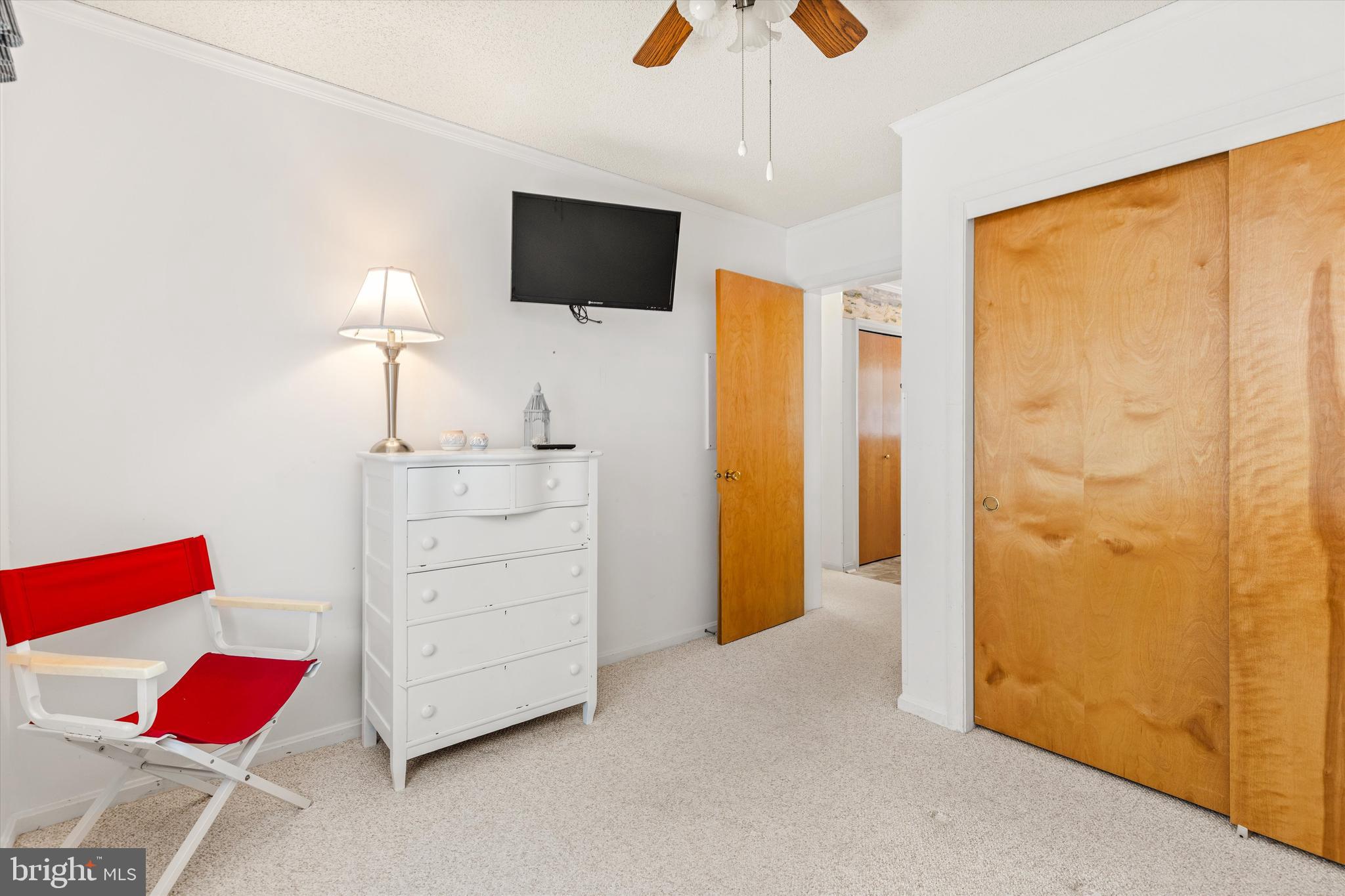 MONTEGO BAY - Residential