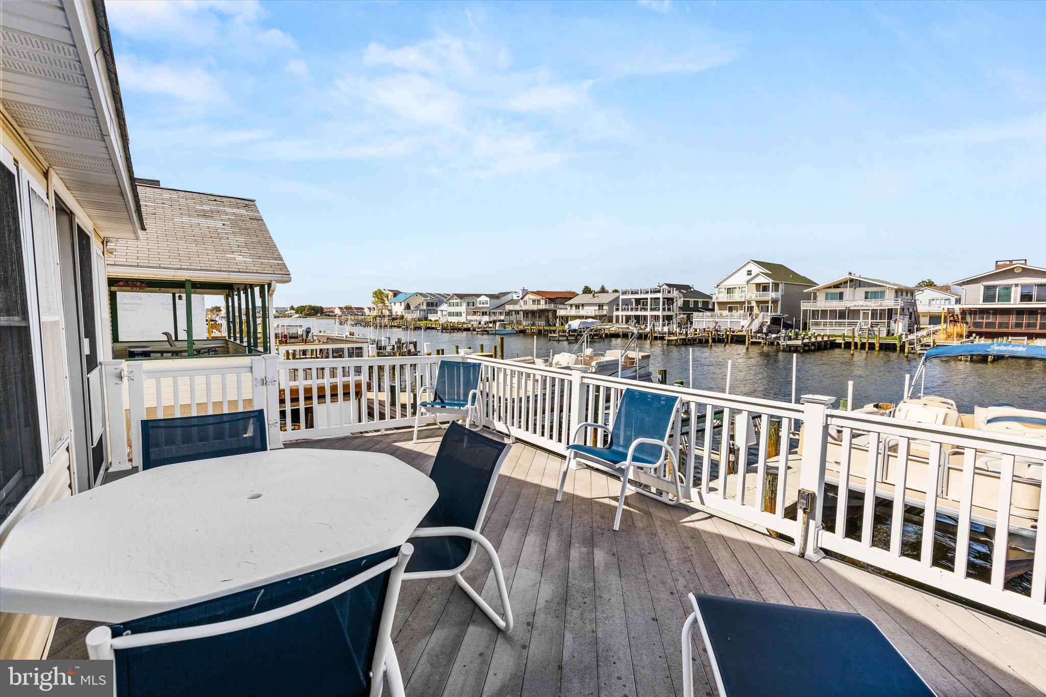 MONTEGO BAY - Residential