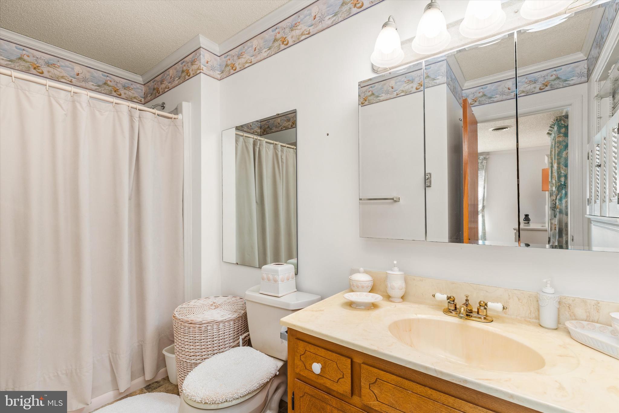 MONTEGO BAY - Residential