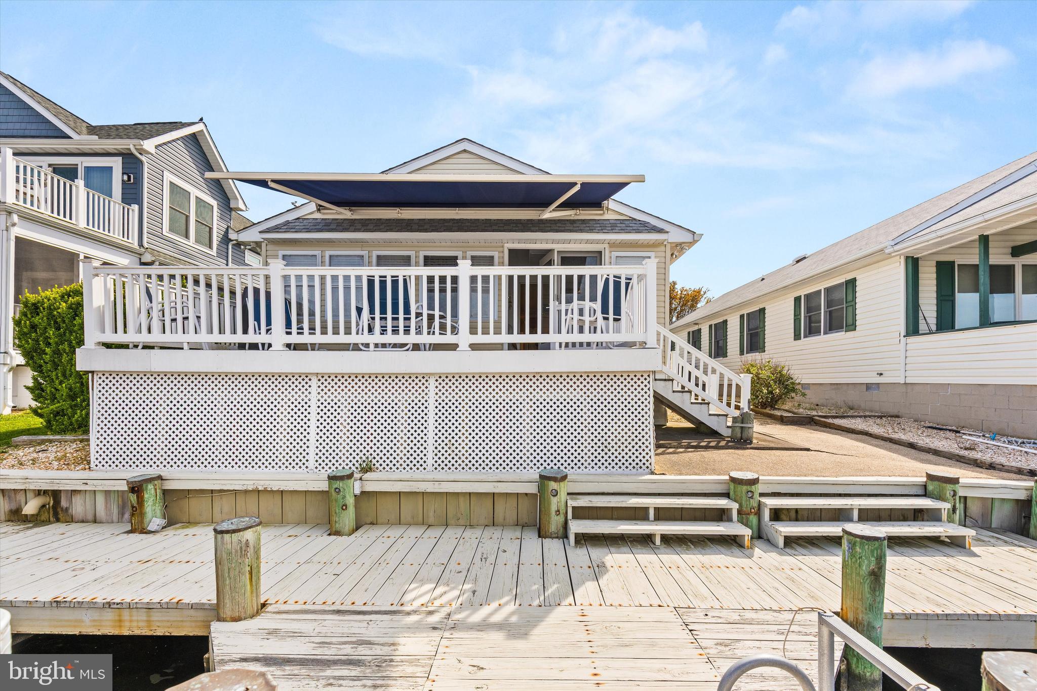 MONTEGO BAY - Residential