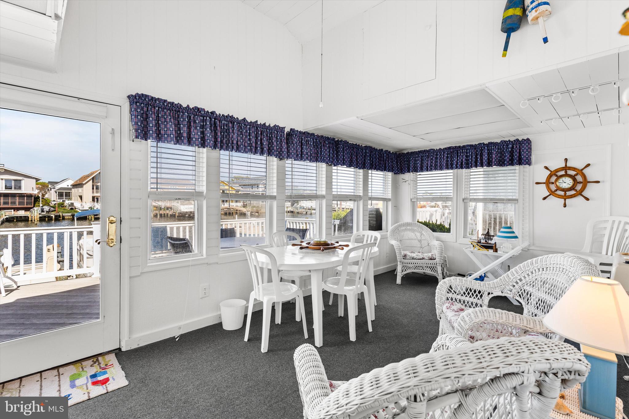 MONTEGO BAY - Residential