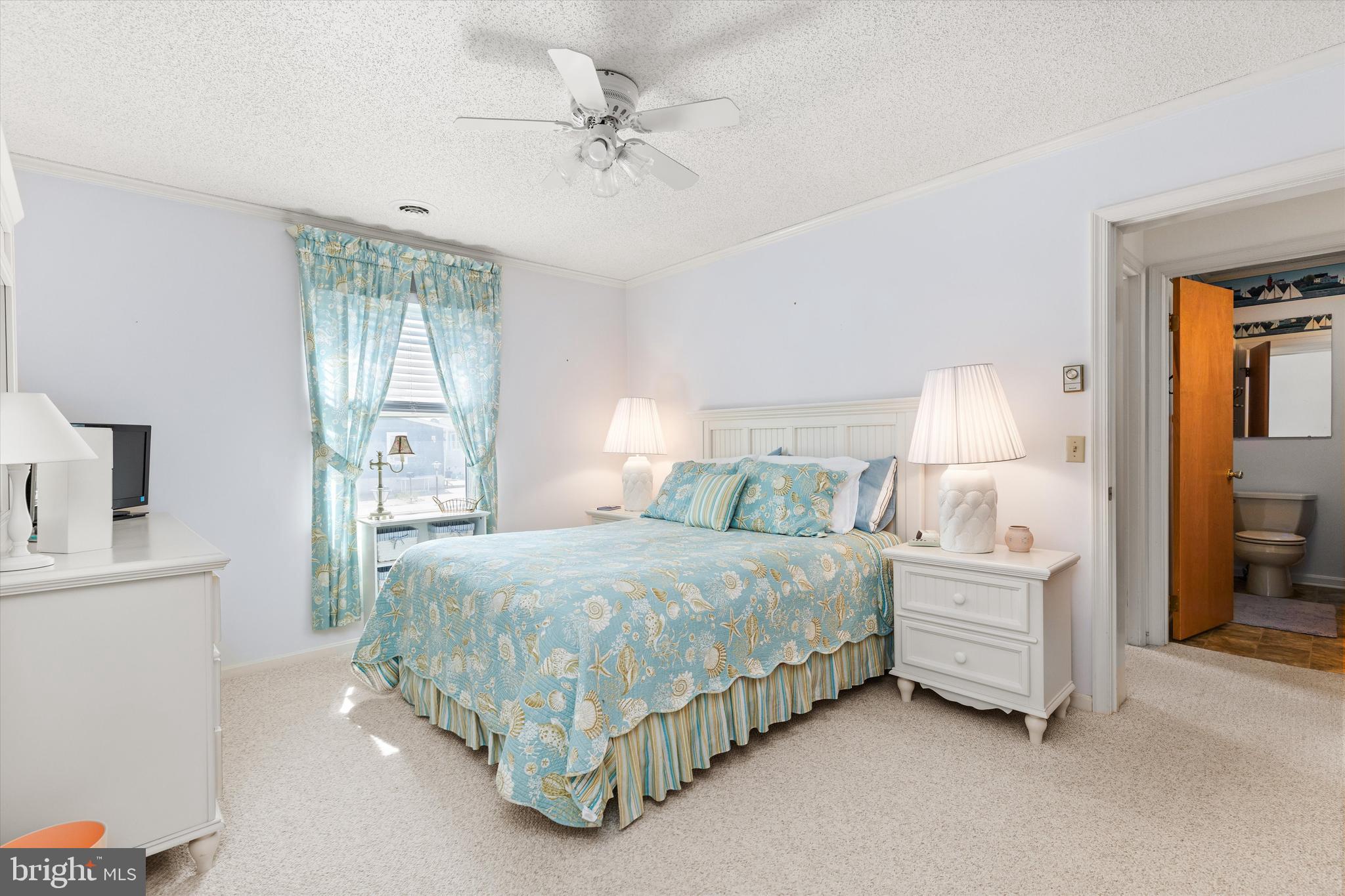 MONTEGO BAY - Residential