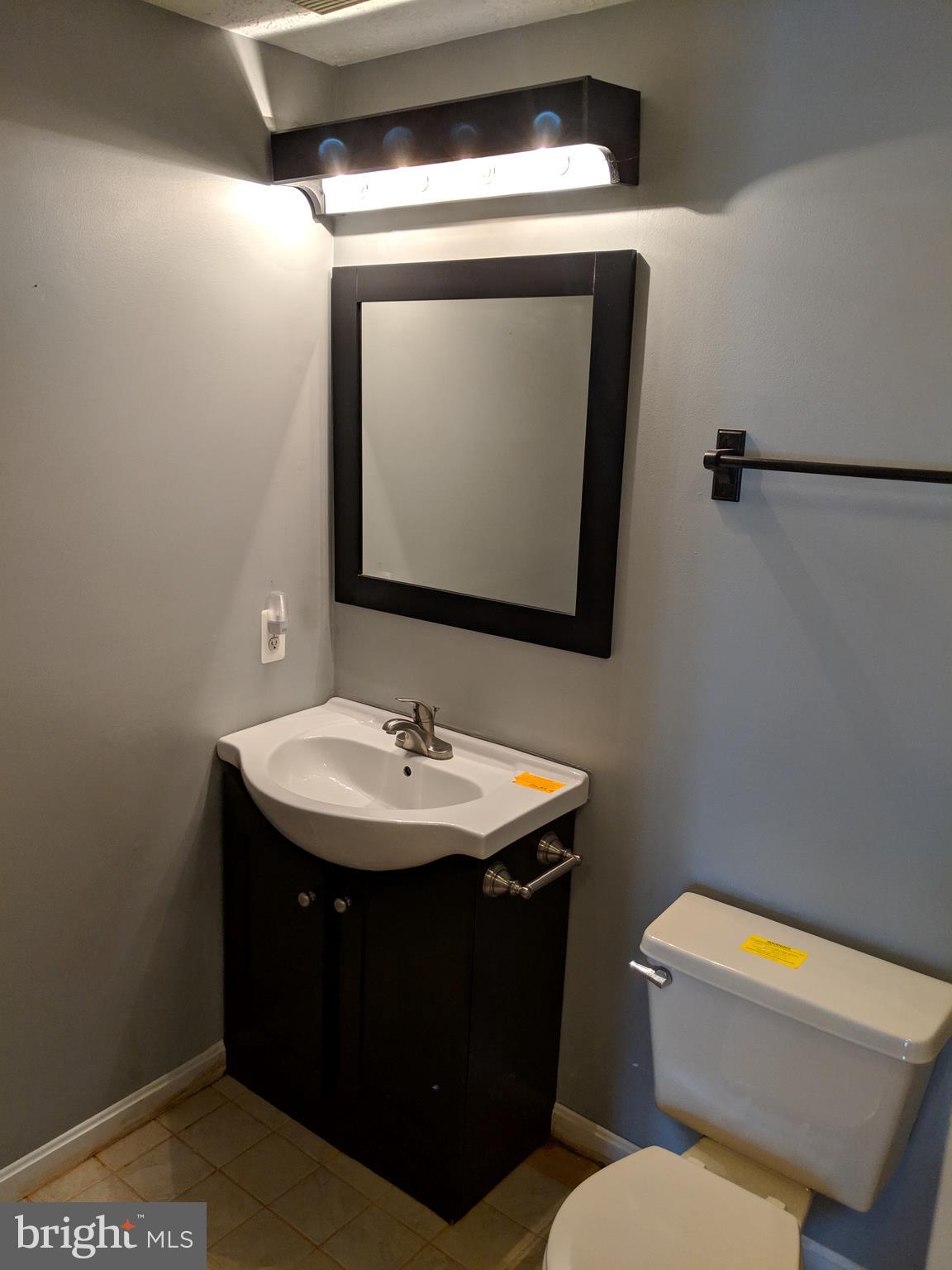 CONSTANT FRIENDSHIP - Residential