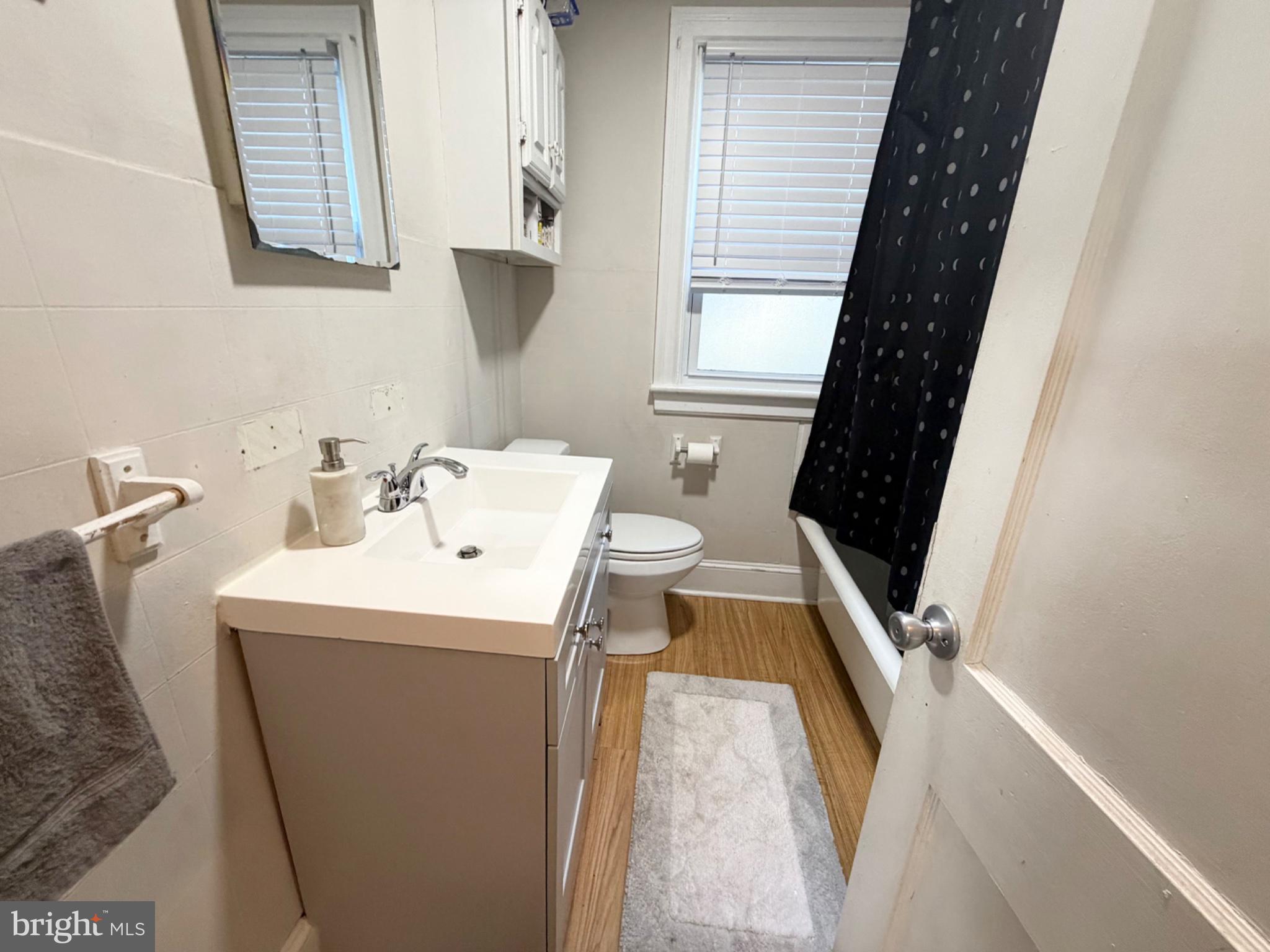 WILLOW GROVE - Residential
