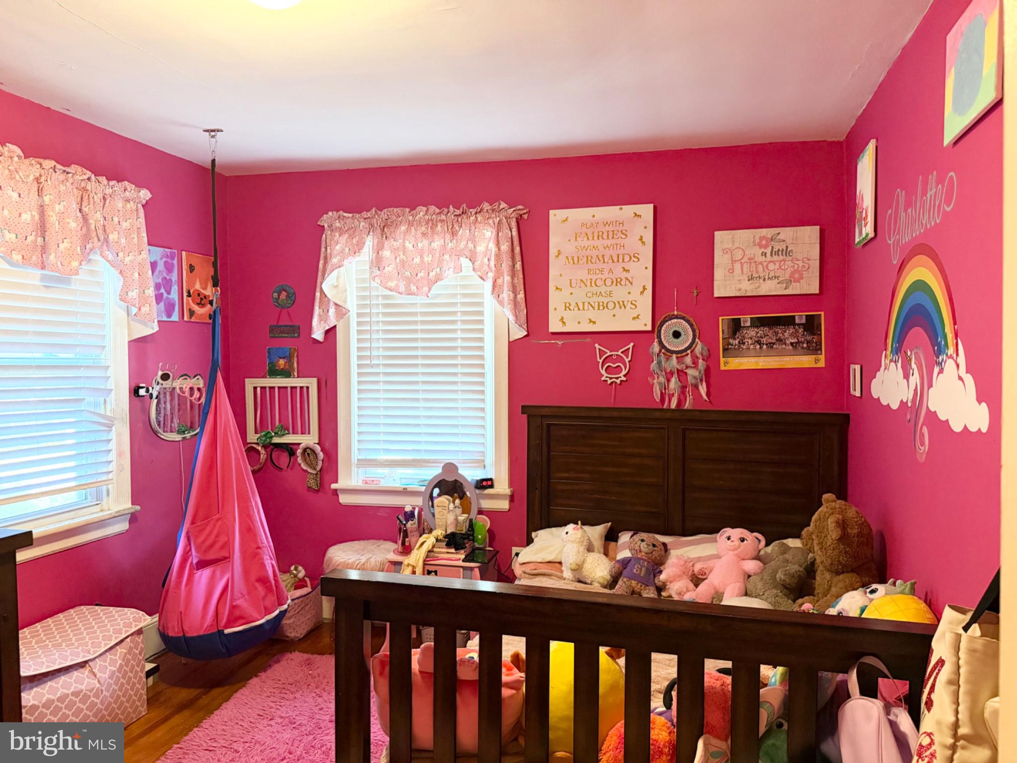 WILLOW GROVE - Residential