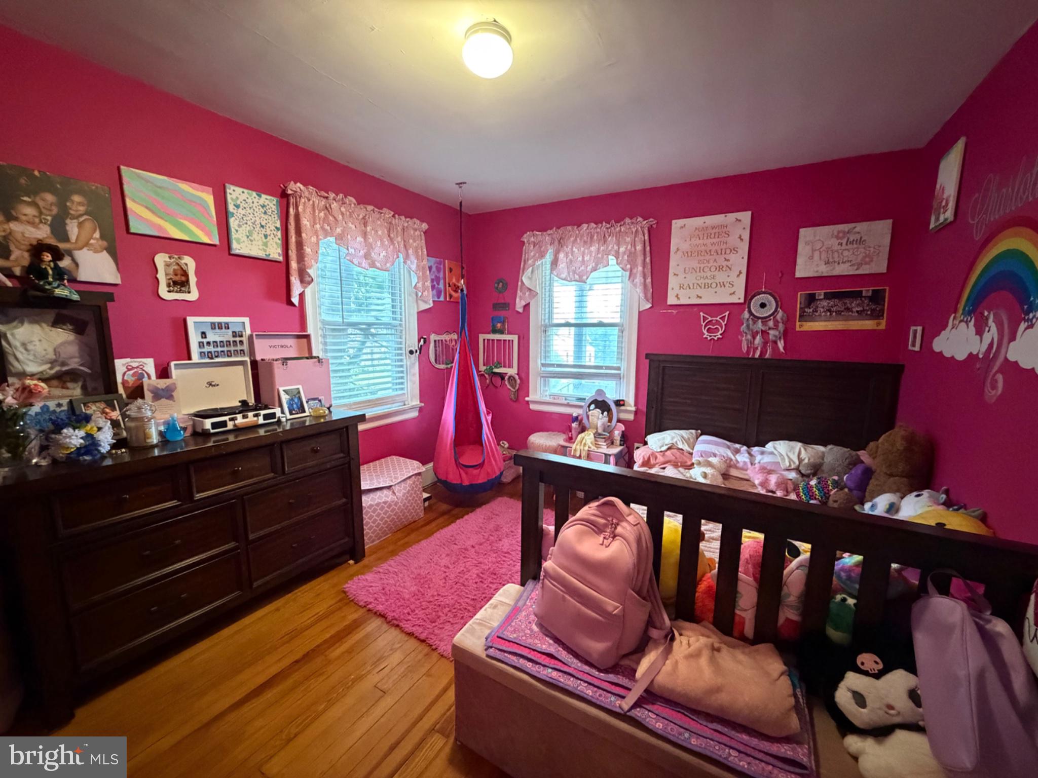 WILLOW GROVE - Residential