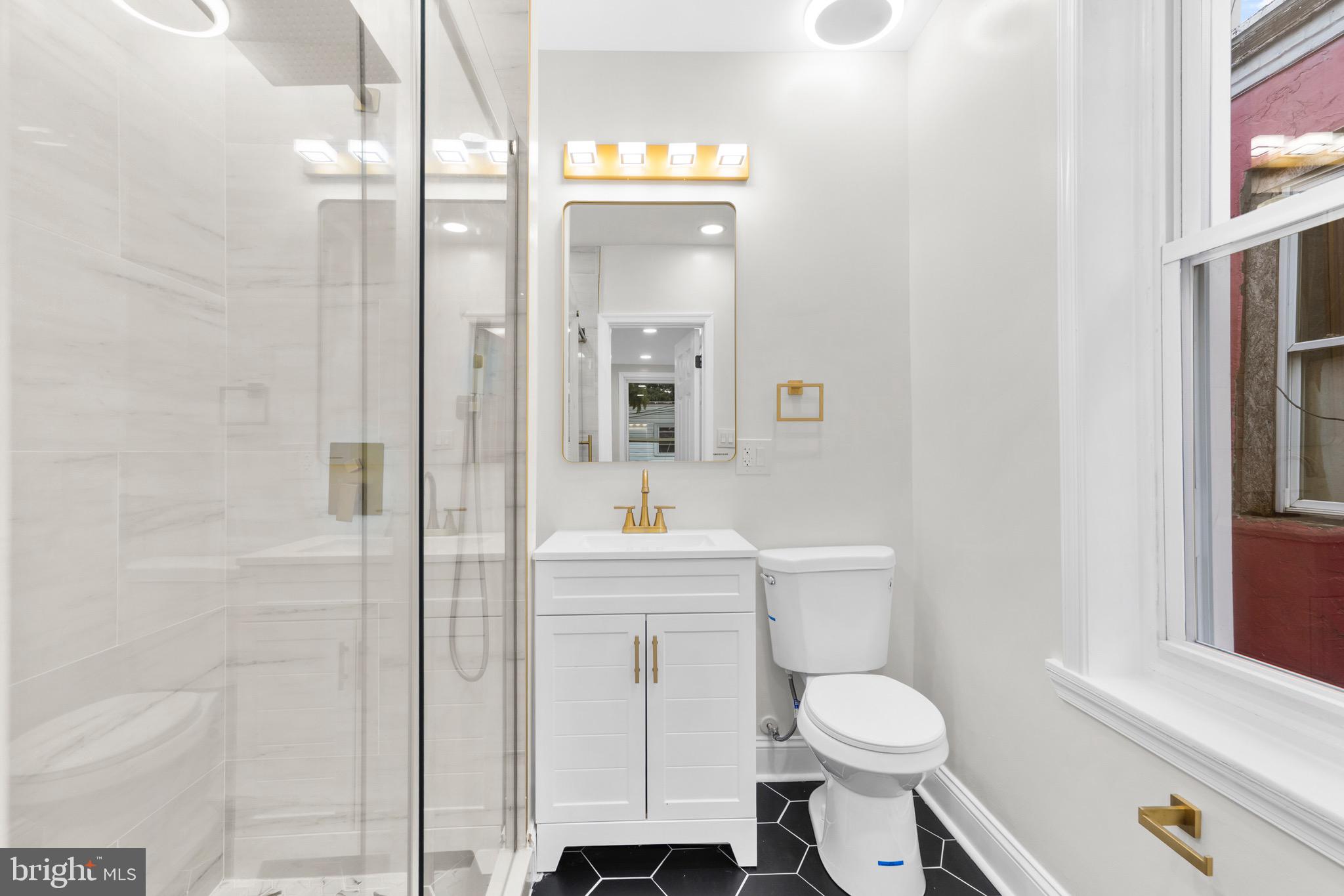 YORKTOWN - Residential