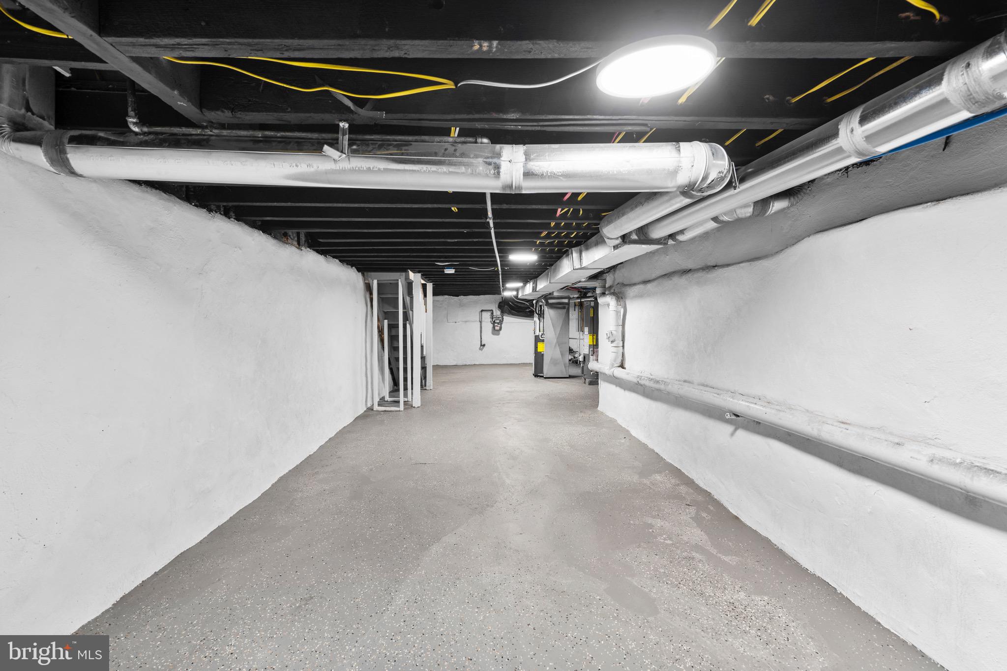 YORKTOWN - Residential