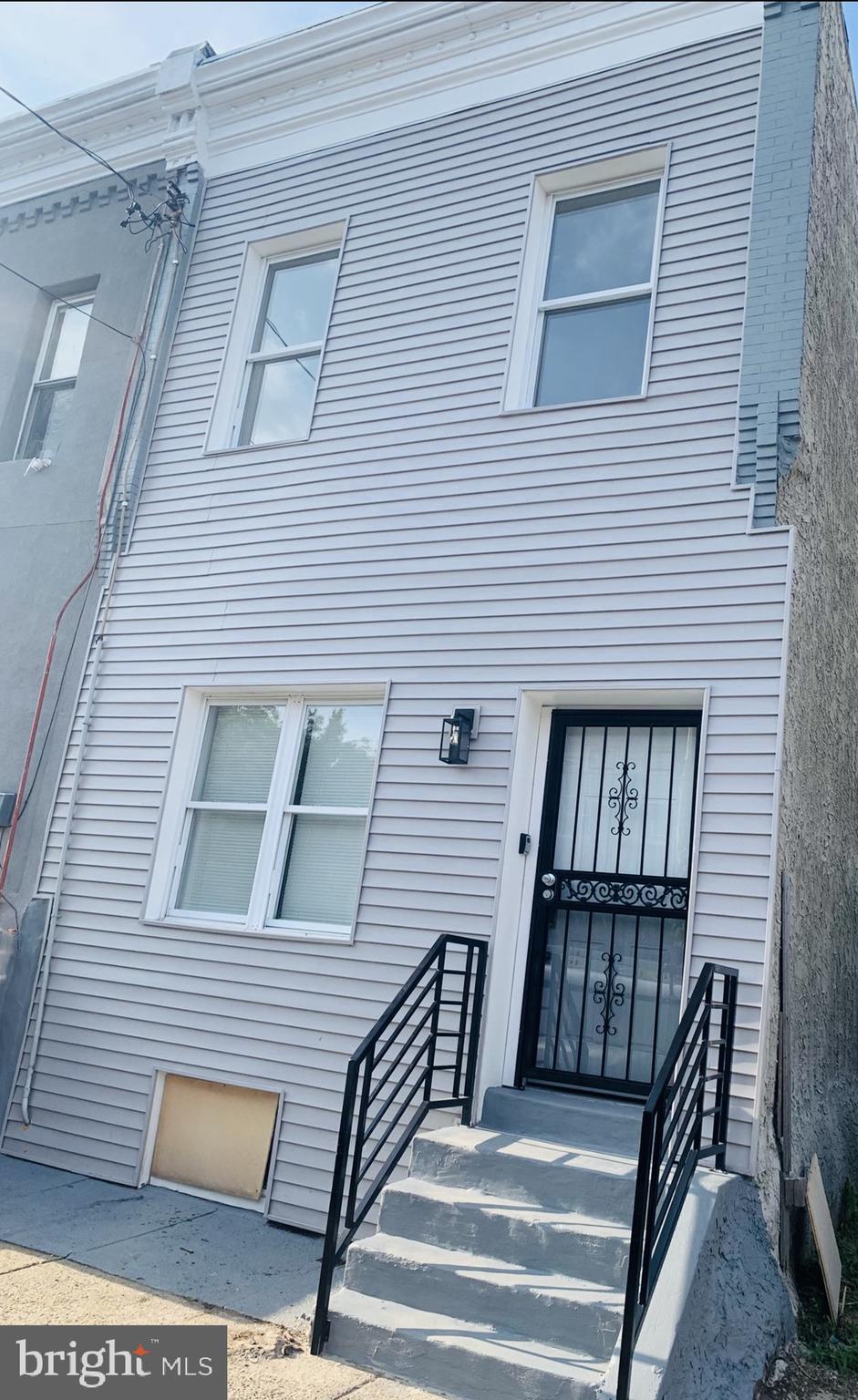 YORKTOWN - Residential