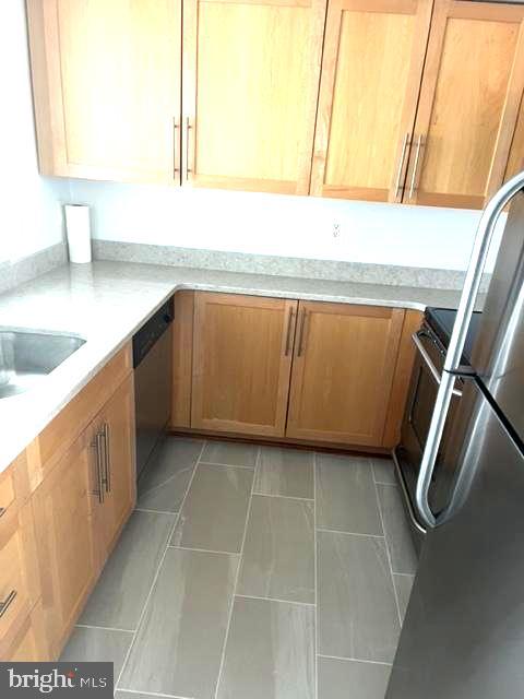 GROSVENOR PARK - Residential