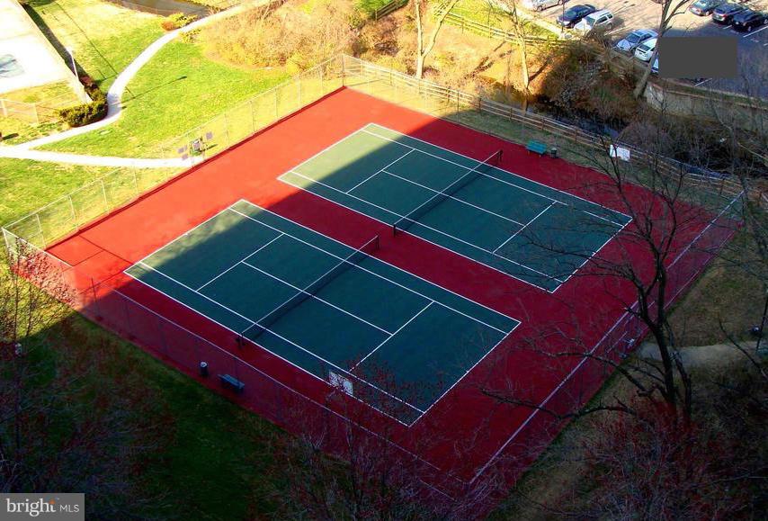 GROSVENOR PARK - Residential