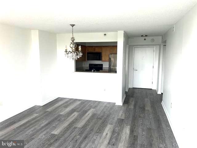 GROSVENOR PARK - Residential